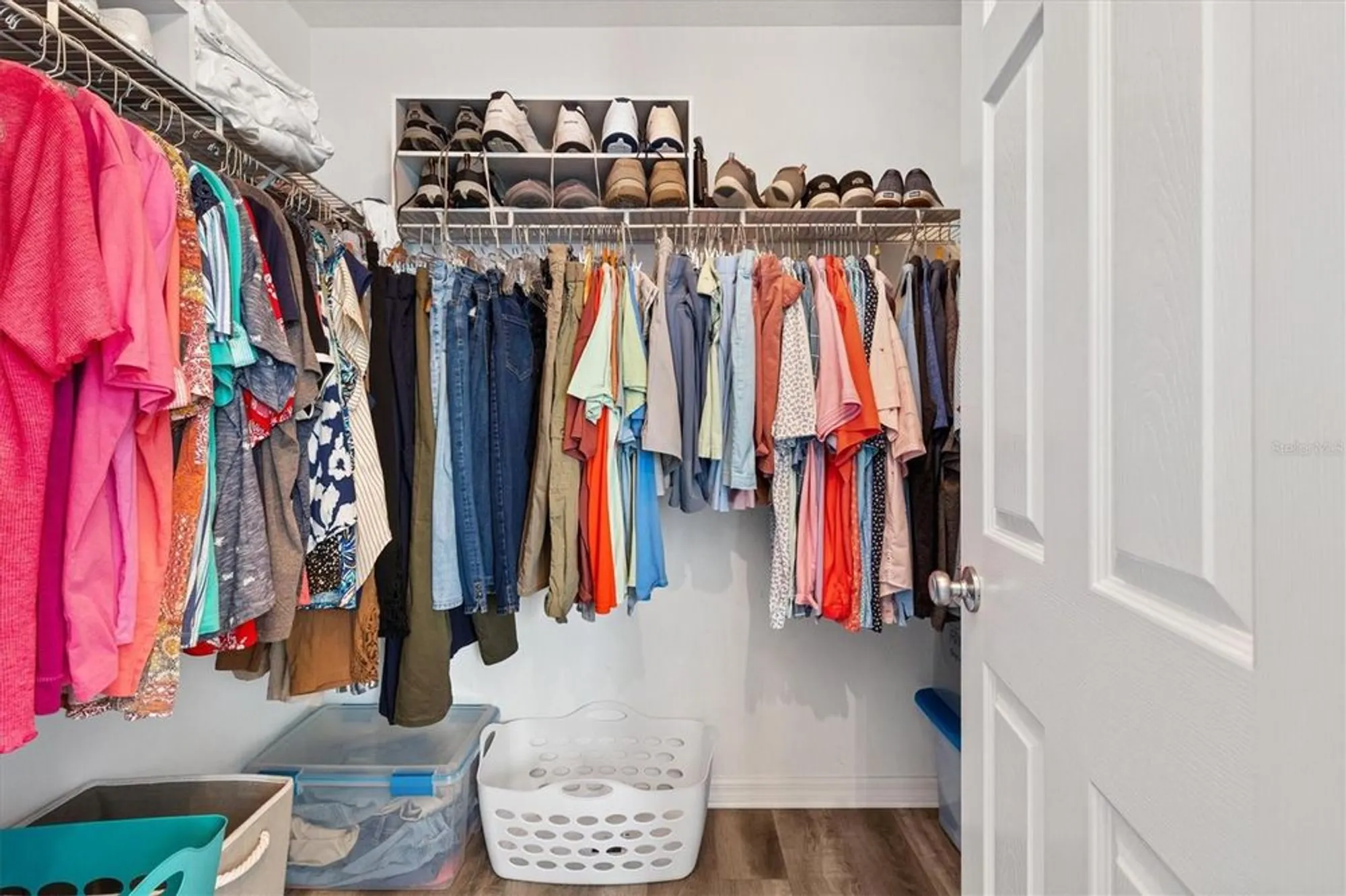 Property Slideshow image 16 of 25 | 1812 chancey way, The Villages, FL, 32162