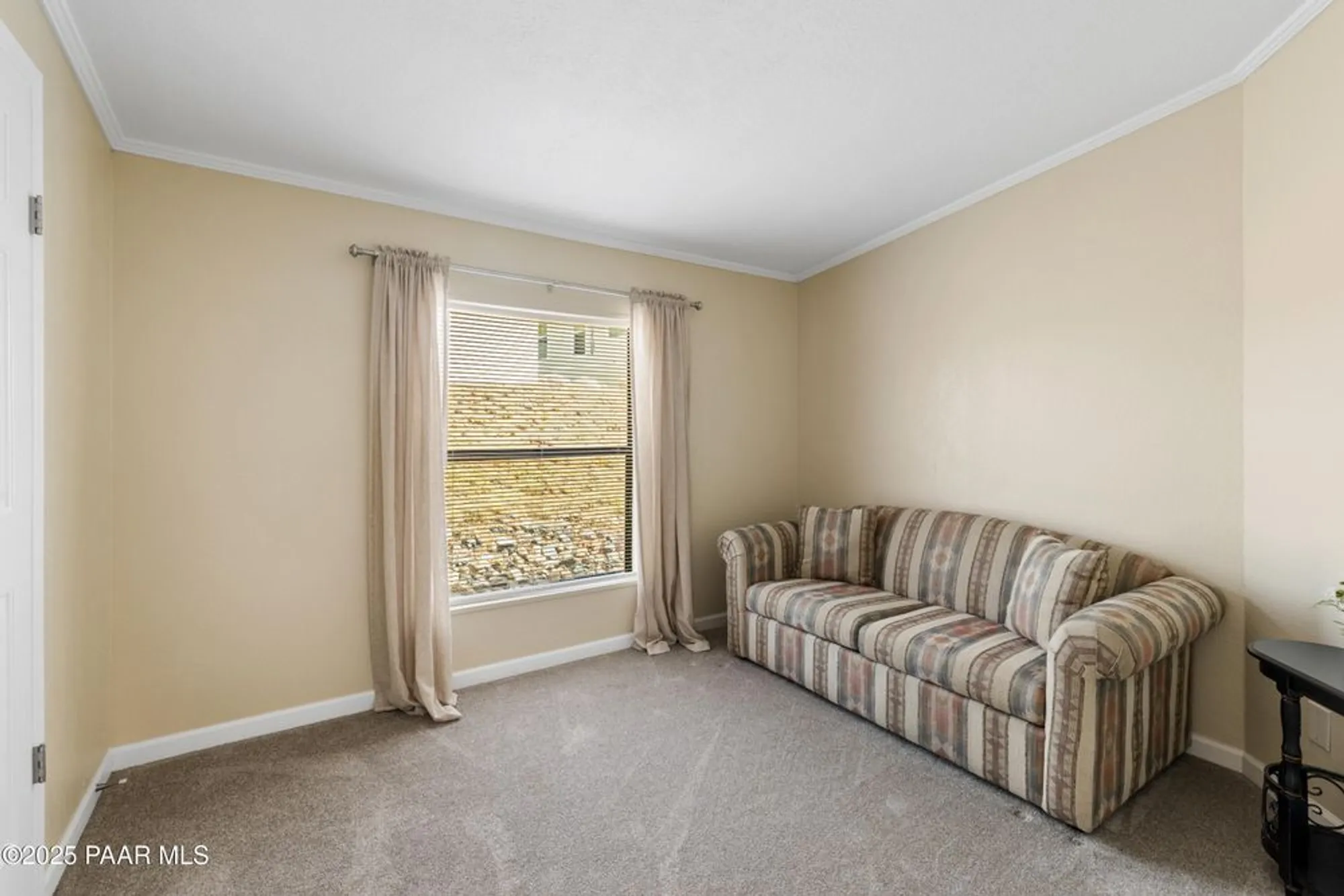 Property Slideshow image 21 of 48 | 1947 e mountain hollow dr, Prescott, AZ, 86301