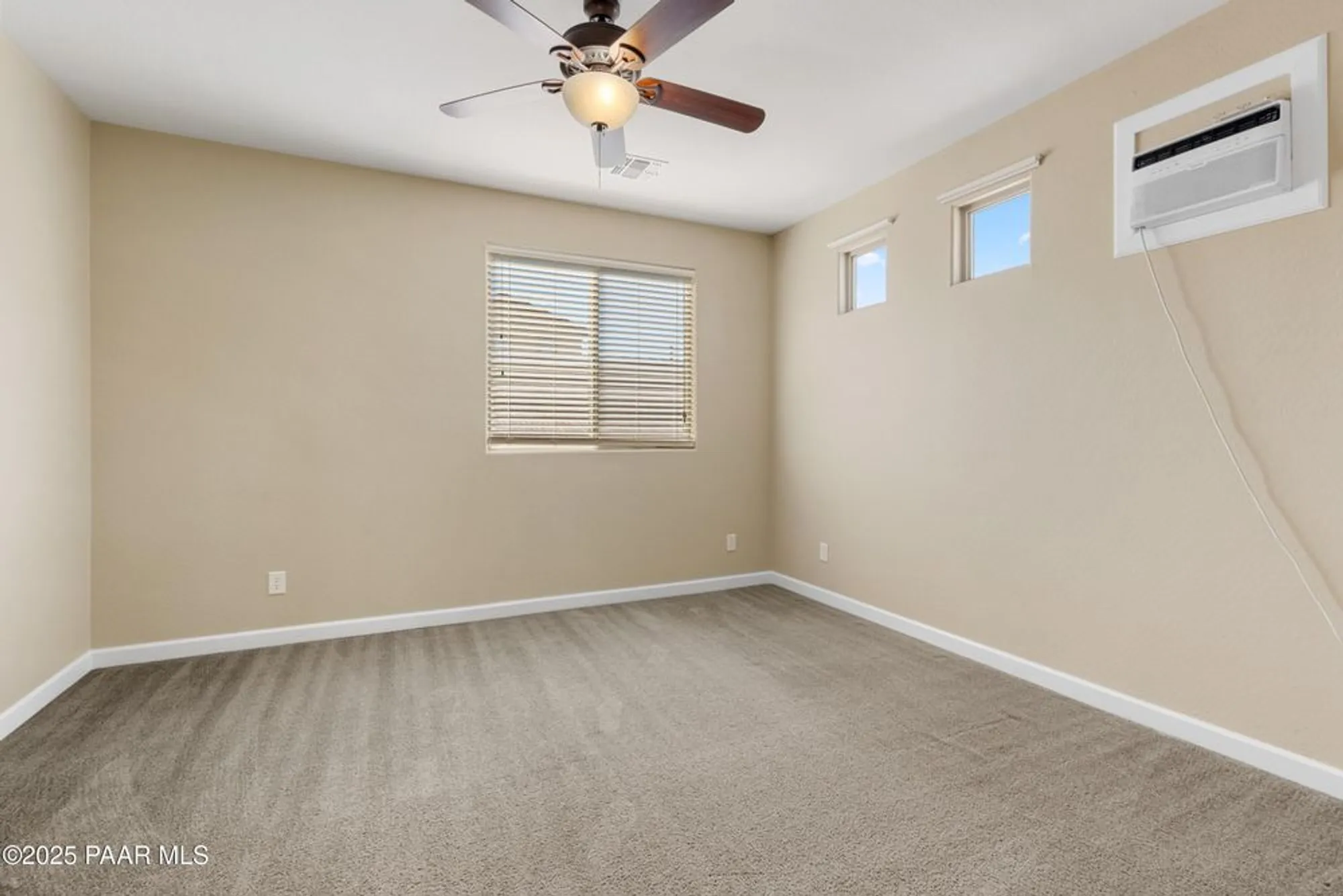 Property Slideshow image 19 of 26 | 2416 alberta way, Prescott, AZ, 86301