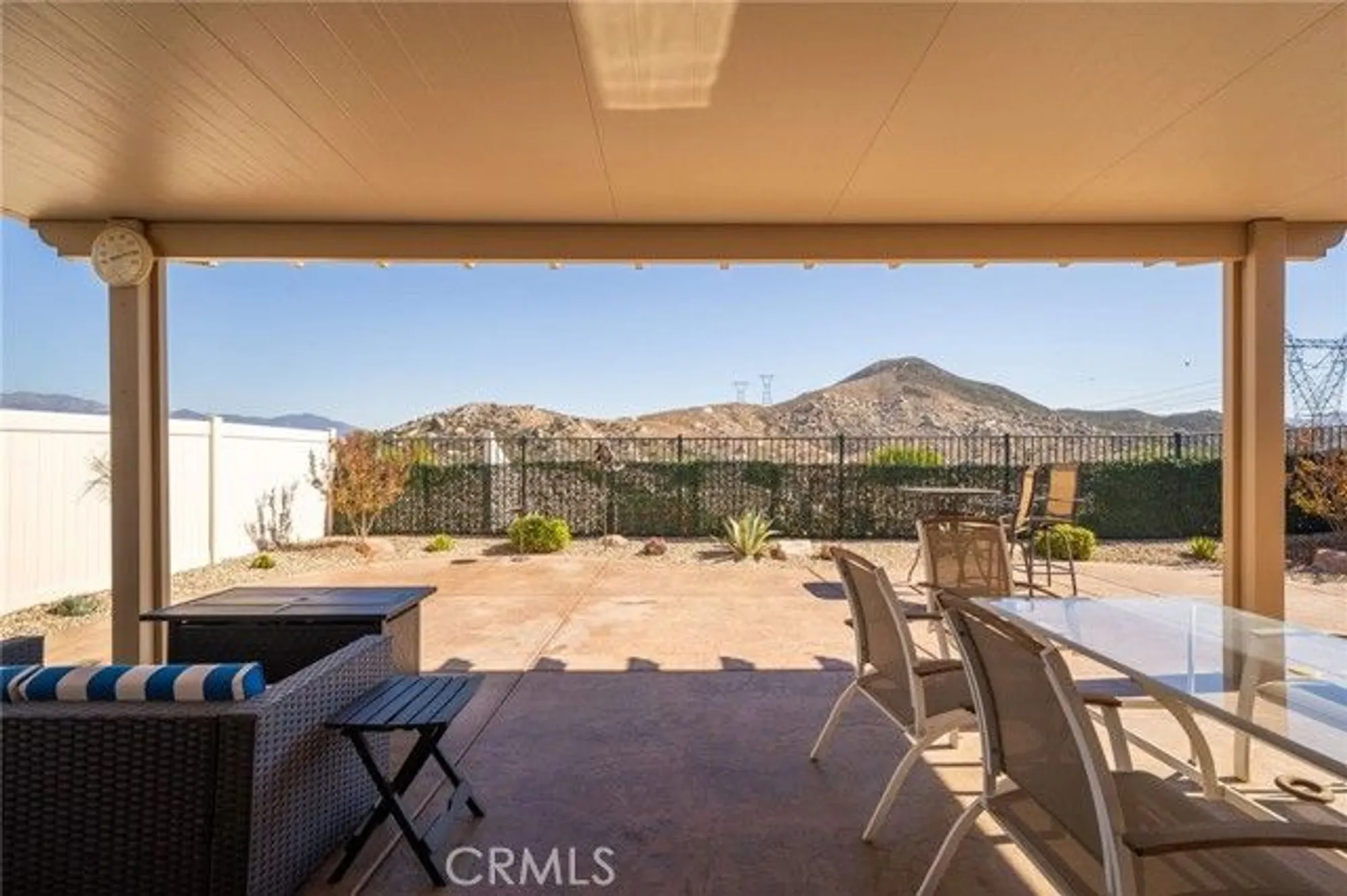 Property Slideshow image 27 of 60 | 470 princeton peak, Beaumont, CA, 92223