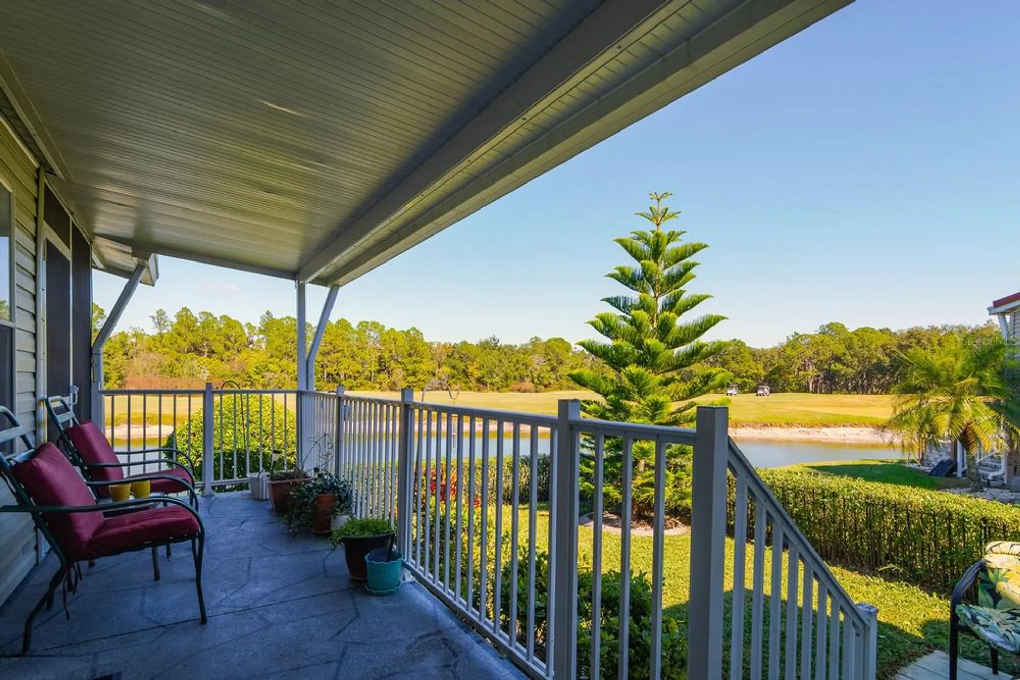 Property Slideshow image 28 of 48 | 2352 peavine cir # 1016, Lakeland, FL, 33810