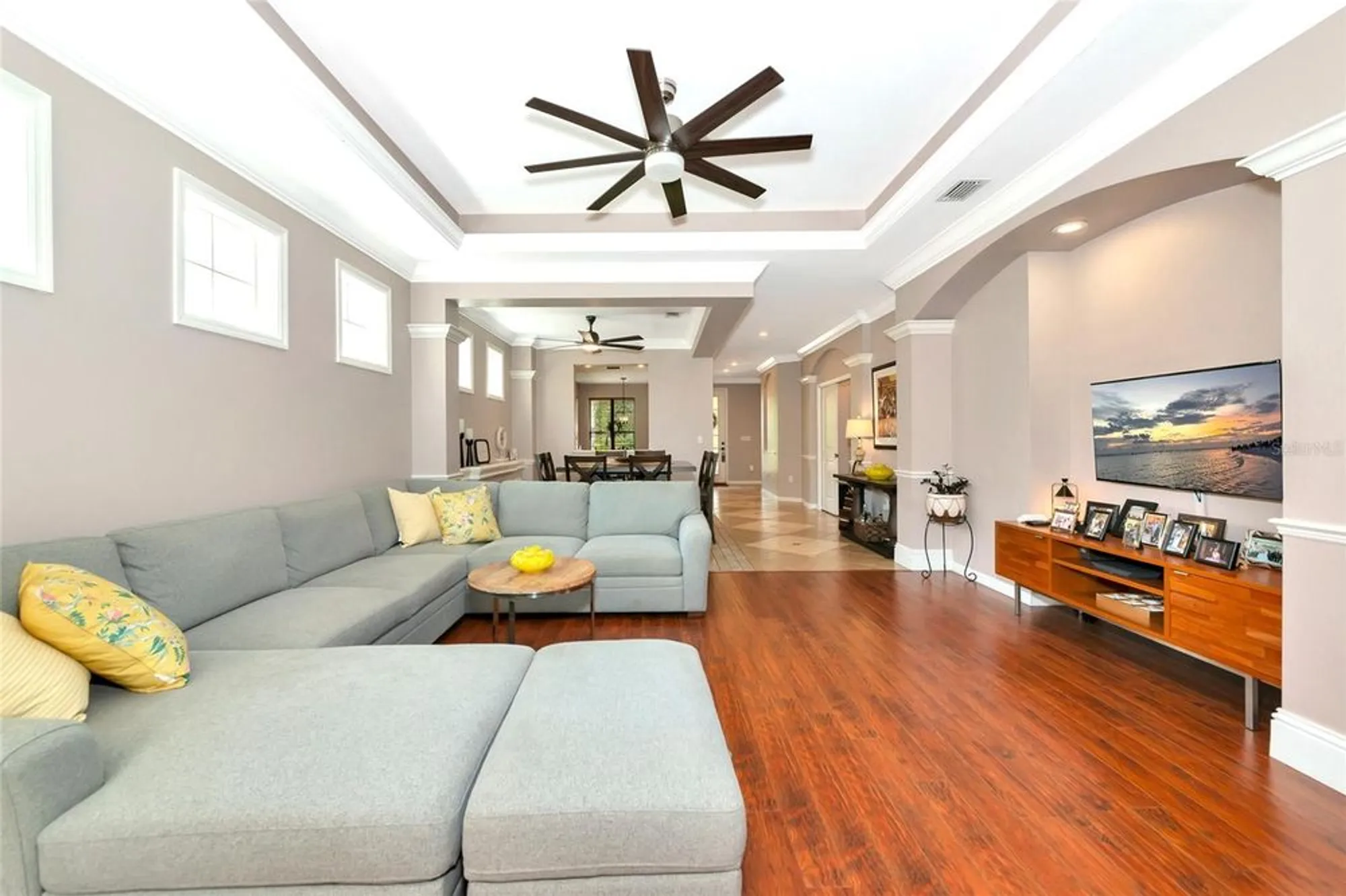 Property Slideshow image 14 of 43 | 6059 wingspan way, Bradenton, FL, 34203