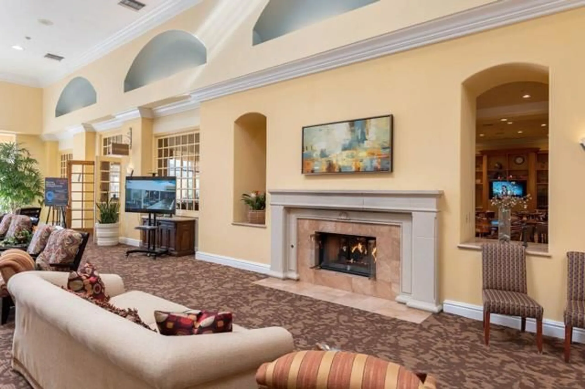 Property Slideshow image 53 of 94 | 78610 sunrise mountain vw, Palm Desert, CA, 92211