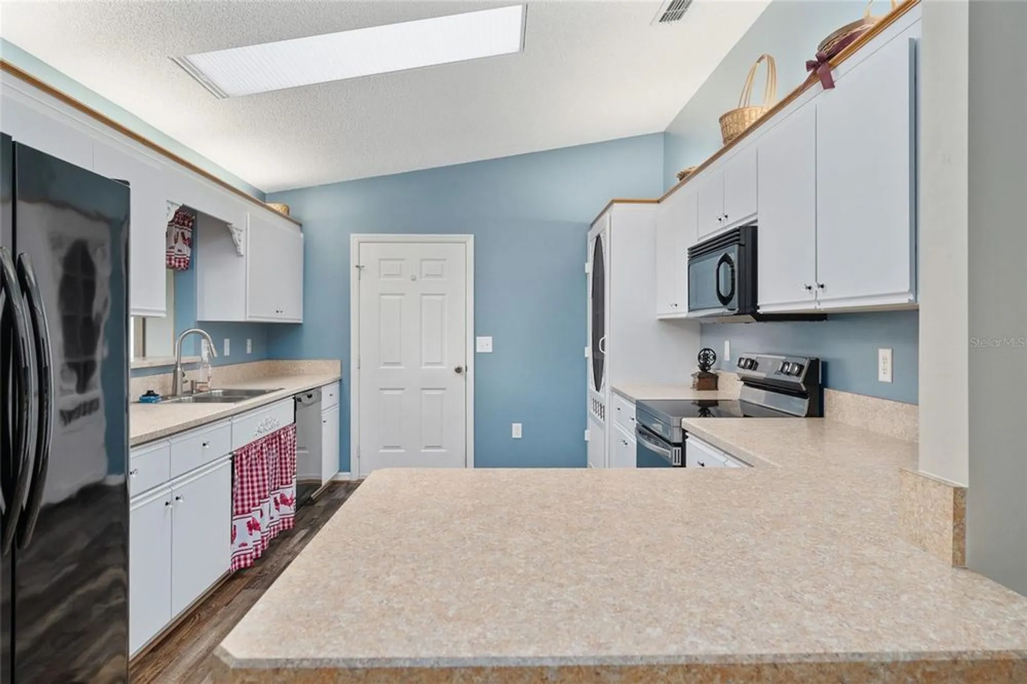 Property Slideshow image 21 of 46 | 9499 se 174th loop, Summerfield, FL, 34491