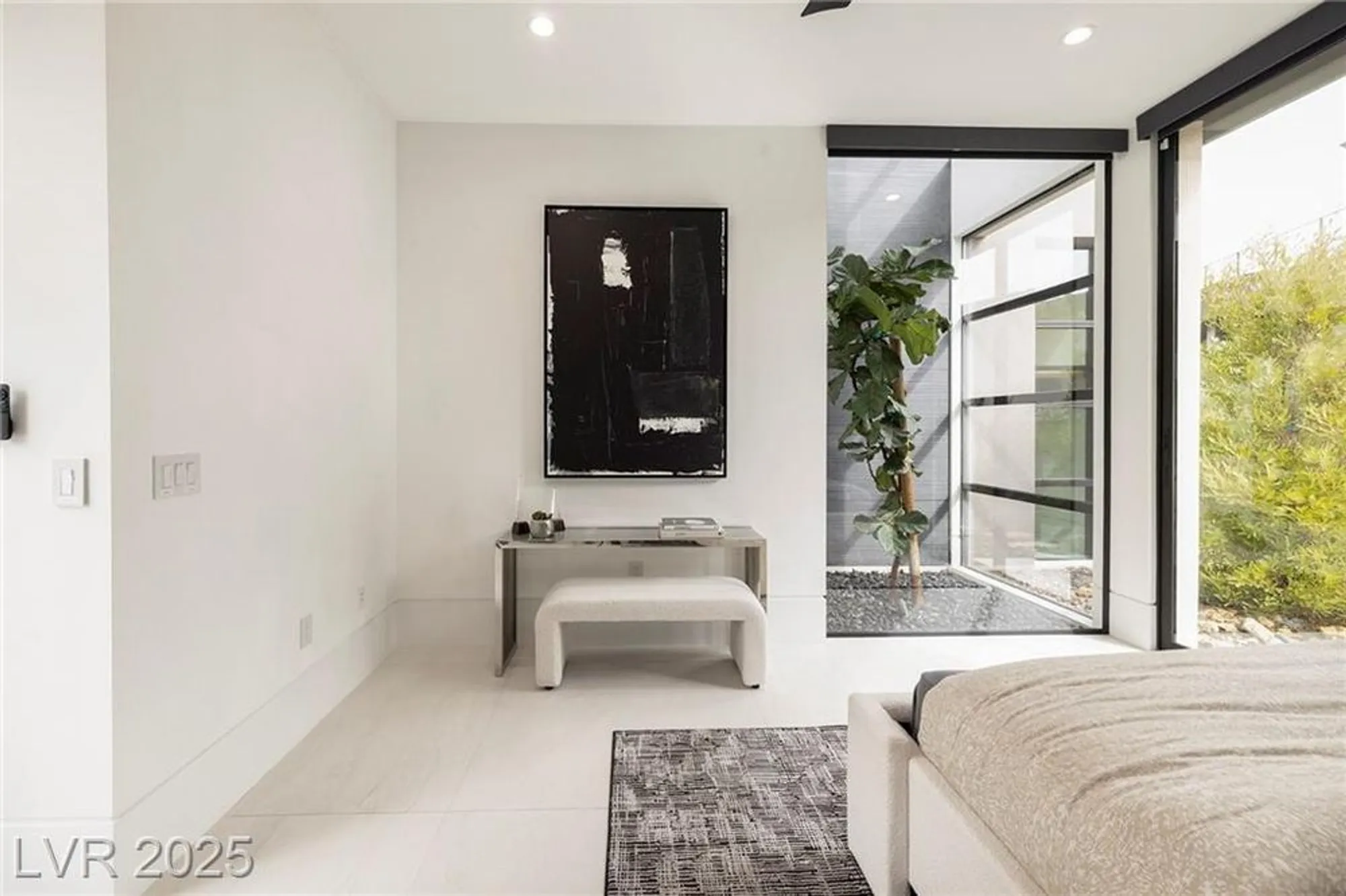 Property Slideshow image 36 of 66 | 12 rainbow point pl, Henderson, NV, 89011