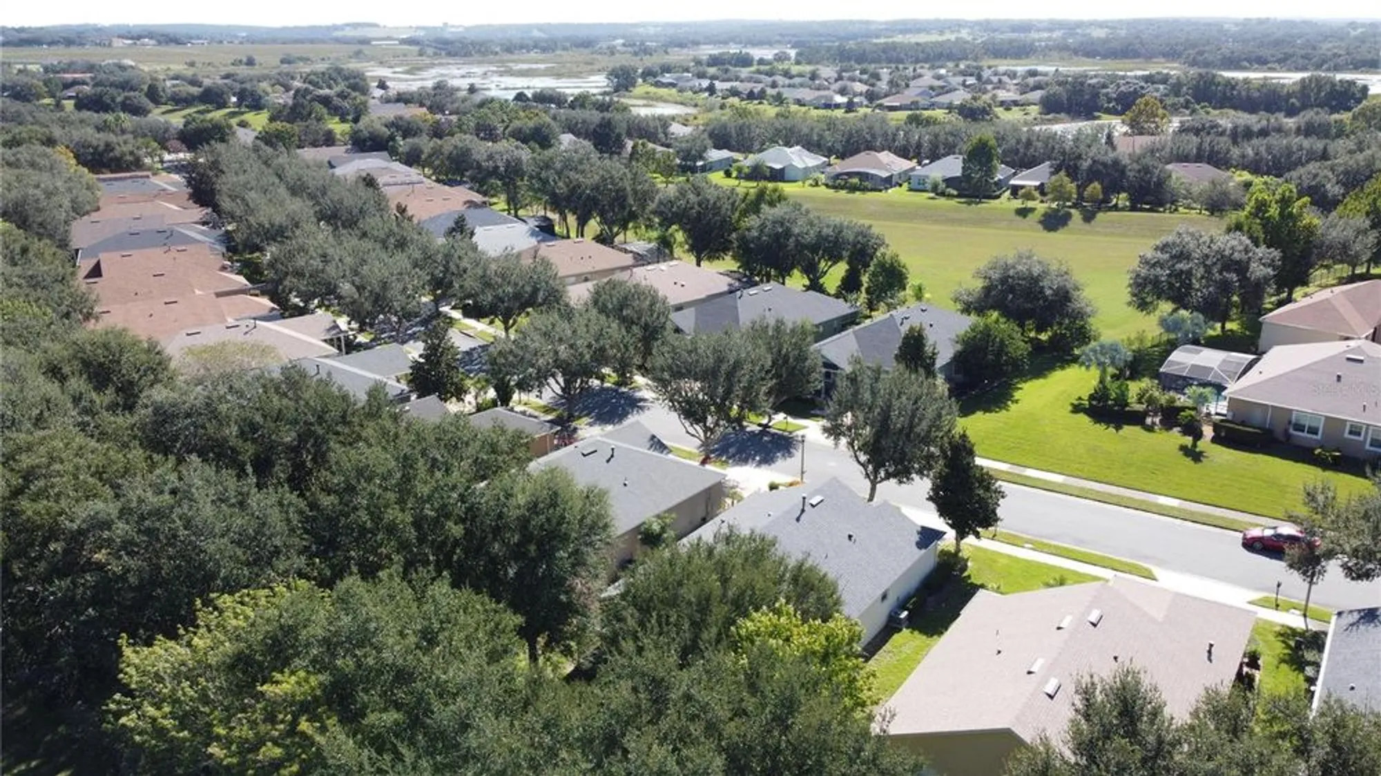 Property Slideshow image 56 of 75 | 133 crepe myrtle dr, Groveland, FL, 34736