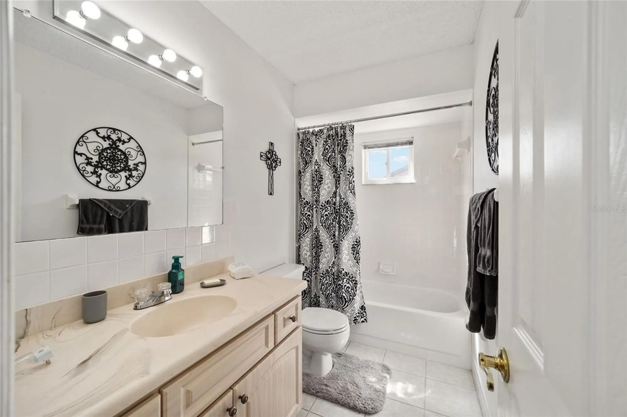 Property Slideshow image 22 of 54 | 10551 se 179th ln, Summerfield, FL, 34491