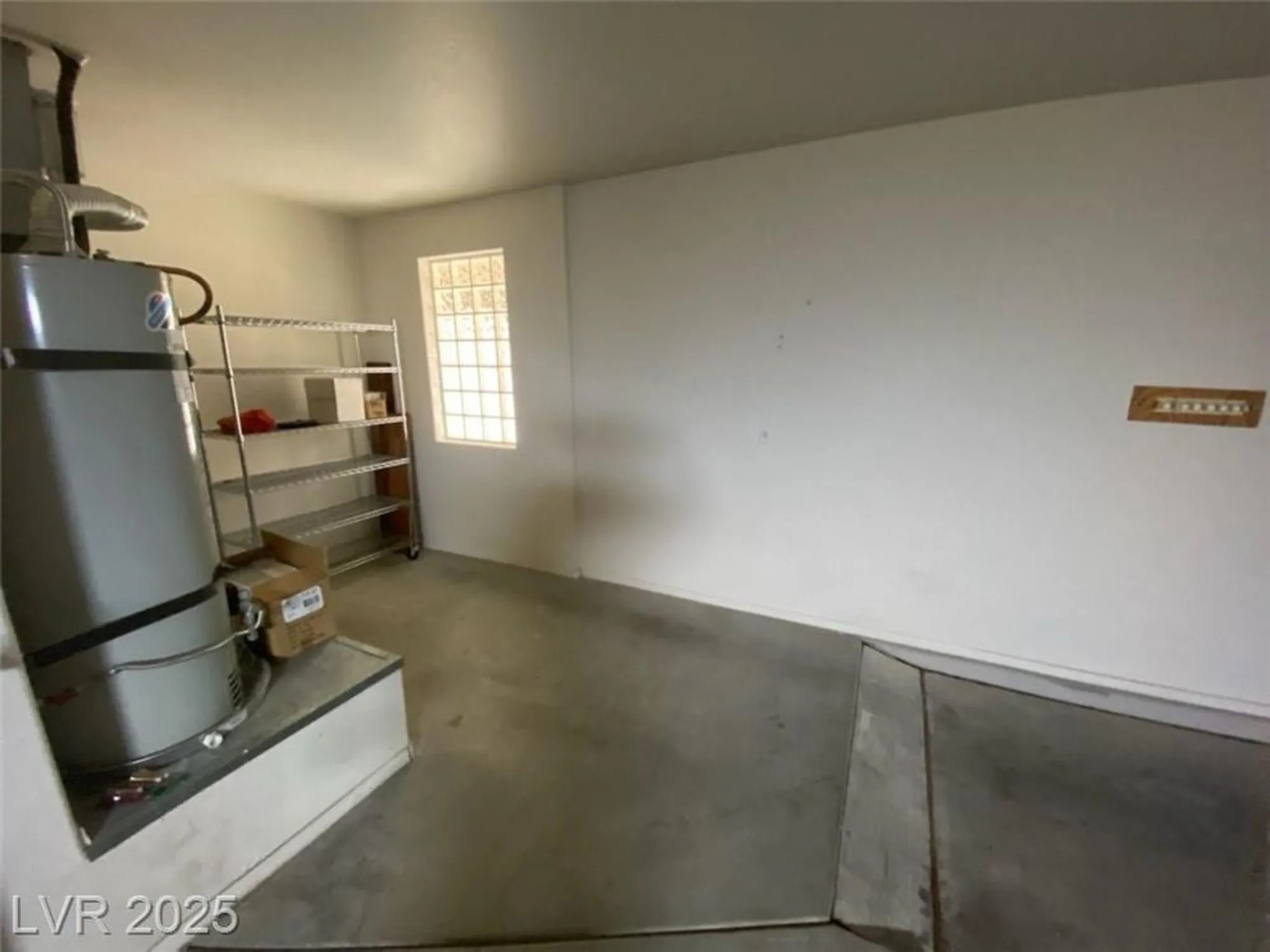 Property Slideshow image 28 of 28 | 2913 billy casper dr, Las Vegas, NV, 89134