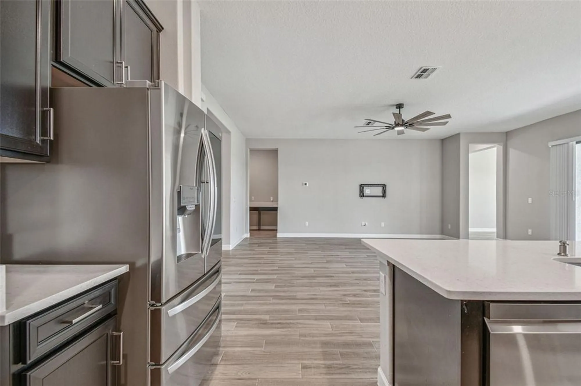 Property Slideshow image 37 of 100 | 31896 magna gulf loop, San Antonio, FL, 33576