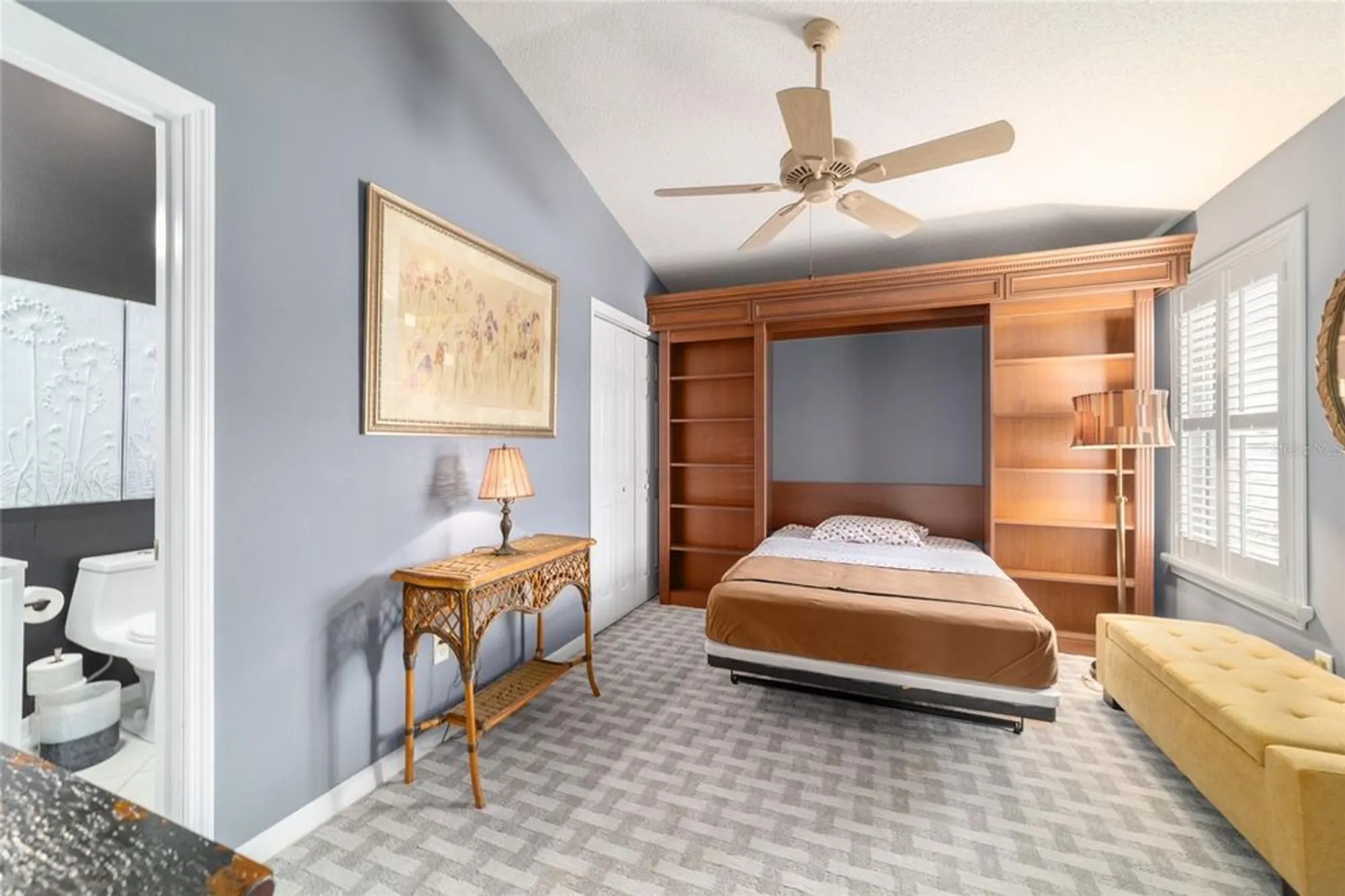 Property Slideshow image 24 of 58 | 1402 conchas dr, The Villages, FL, 32162