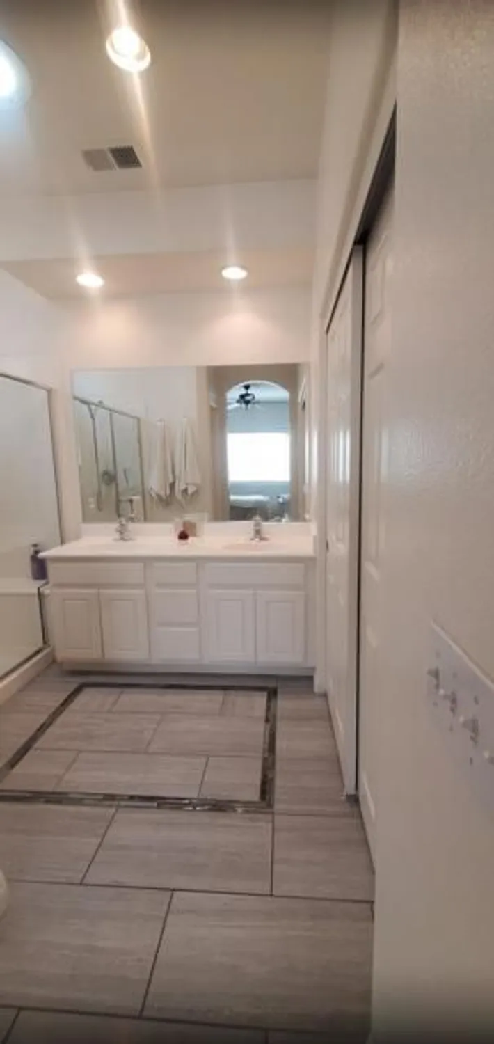 Property Slideshow image 24 of 38 | 47825 endless sky, La Quinta, CA, 92253