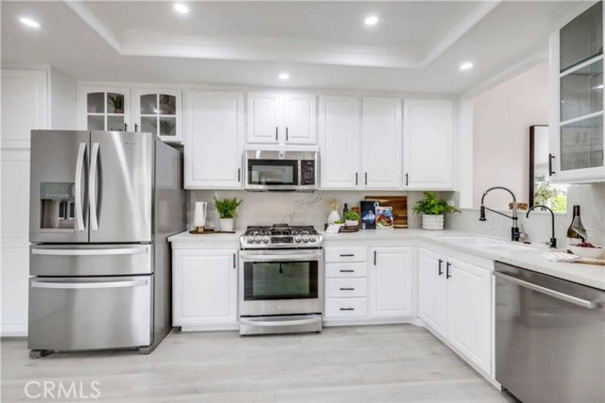 Property Slideshow image 22 of 53 | 22876 montalvo rd, Laguna Niguel, CA, 92677