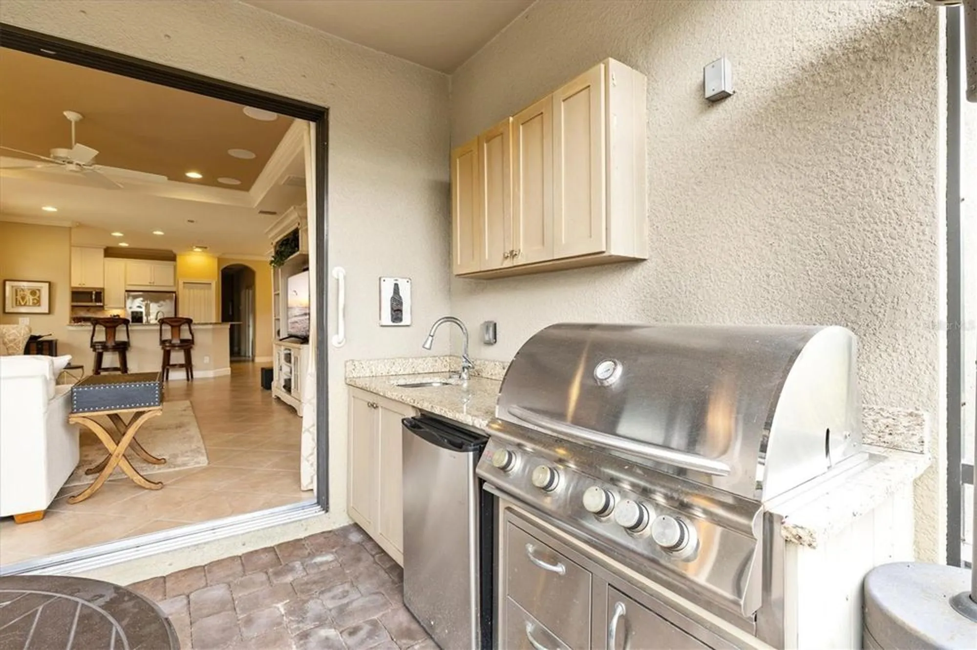 Property Slideshow image 42 of 96 | 4945 savona run, Bradenton, FL, 34211