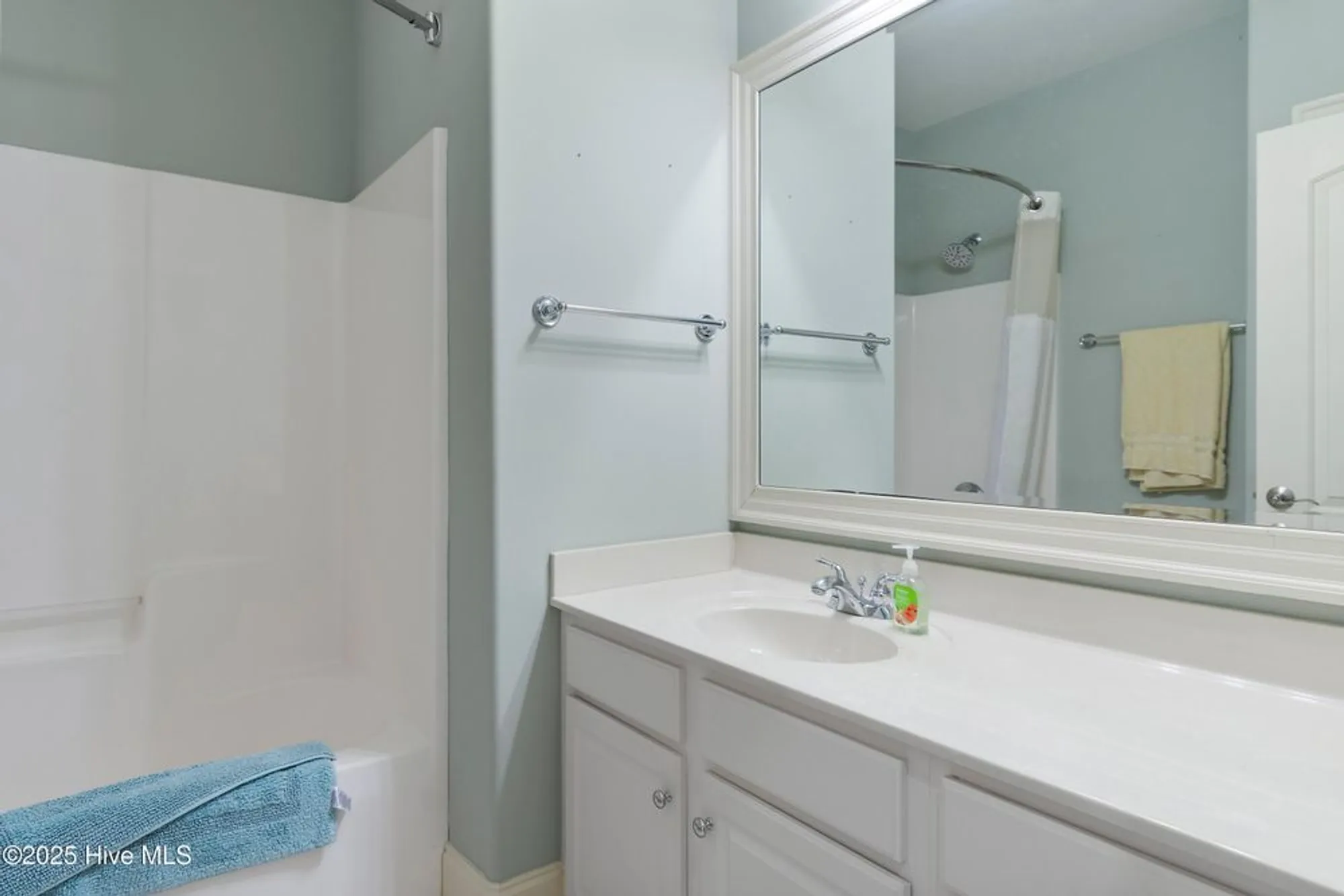 Property Slideshow image 42 of 52 | 3675 w medinah ave, Southport, NC, 28461