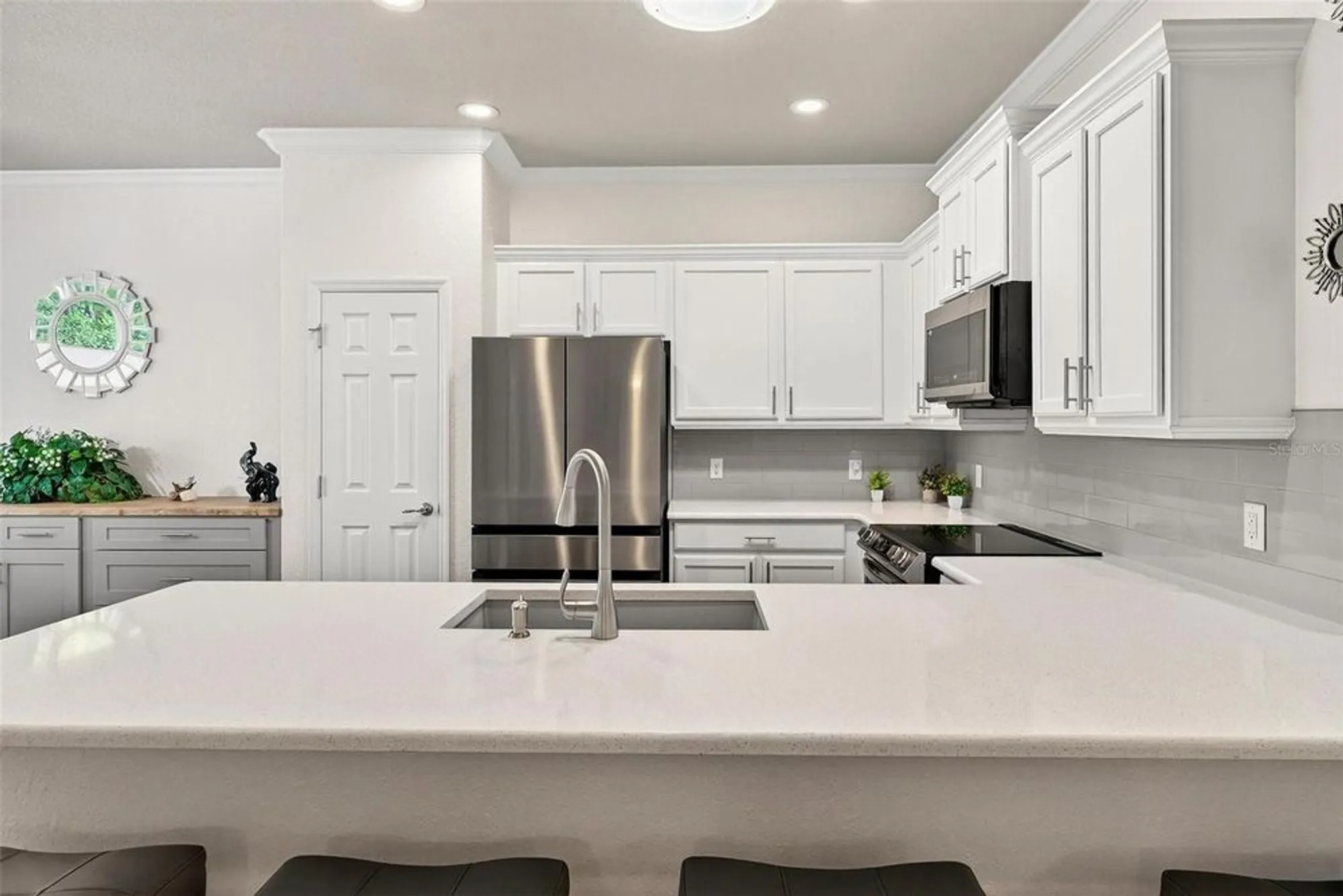 Property Slideshow image 17 of 83 | 9182 sw 65th loop, Ocala, FL, 34481