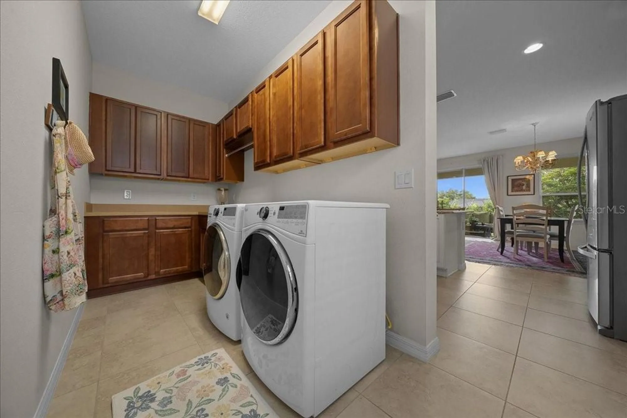 Property Slideshow image 27 of 88 | 5085 nw 35th pl, Ocala, FL, 34482