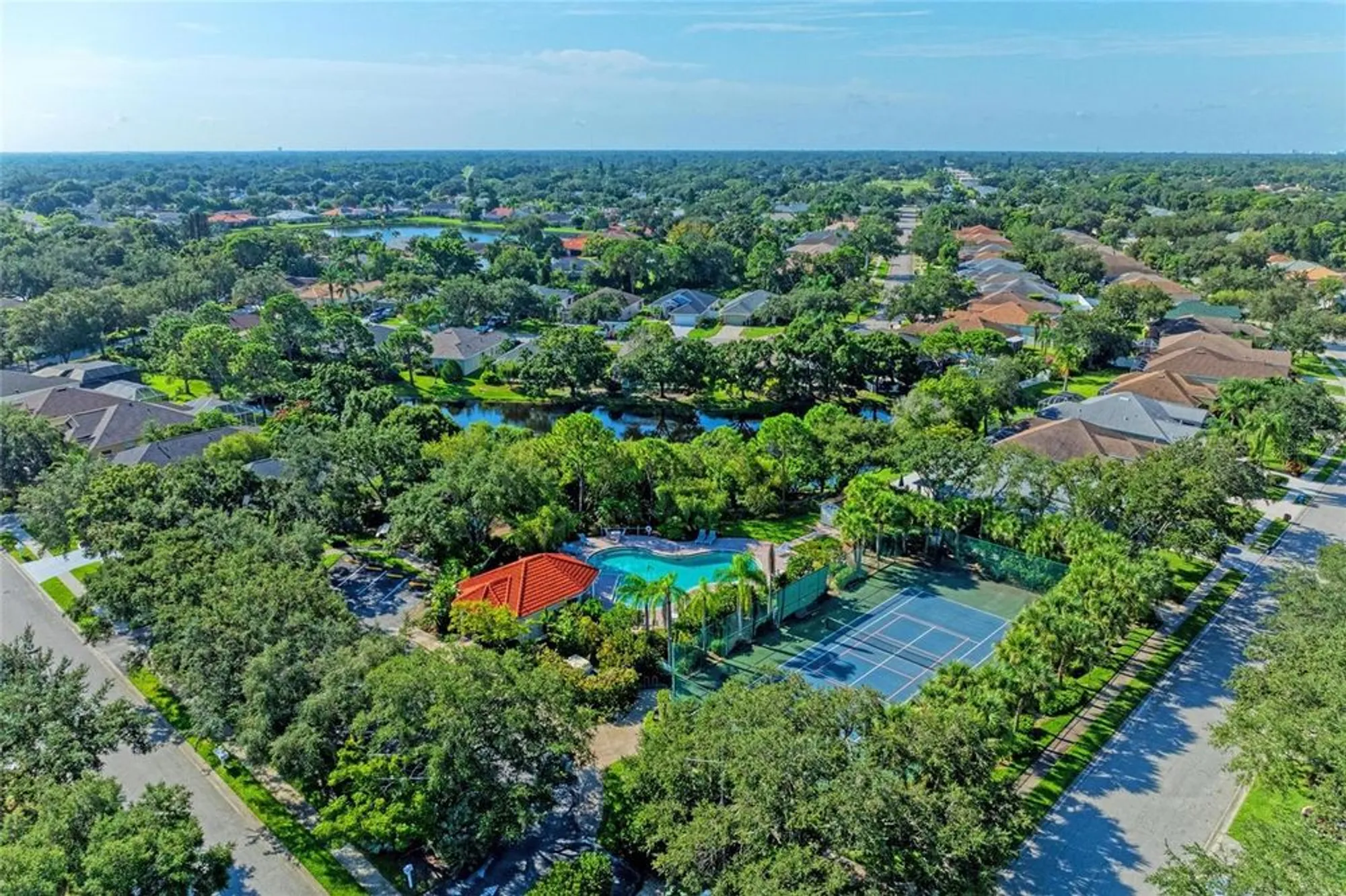 Property Slideshow image 51 of 51 | 5386 creekside trl, Sarasota, FL, 34243
