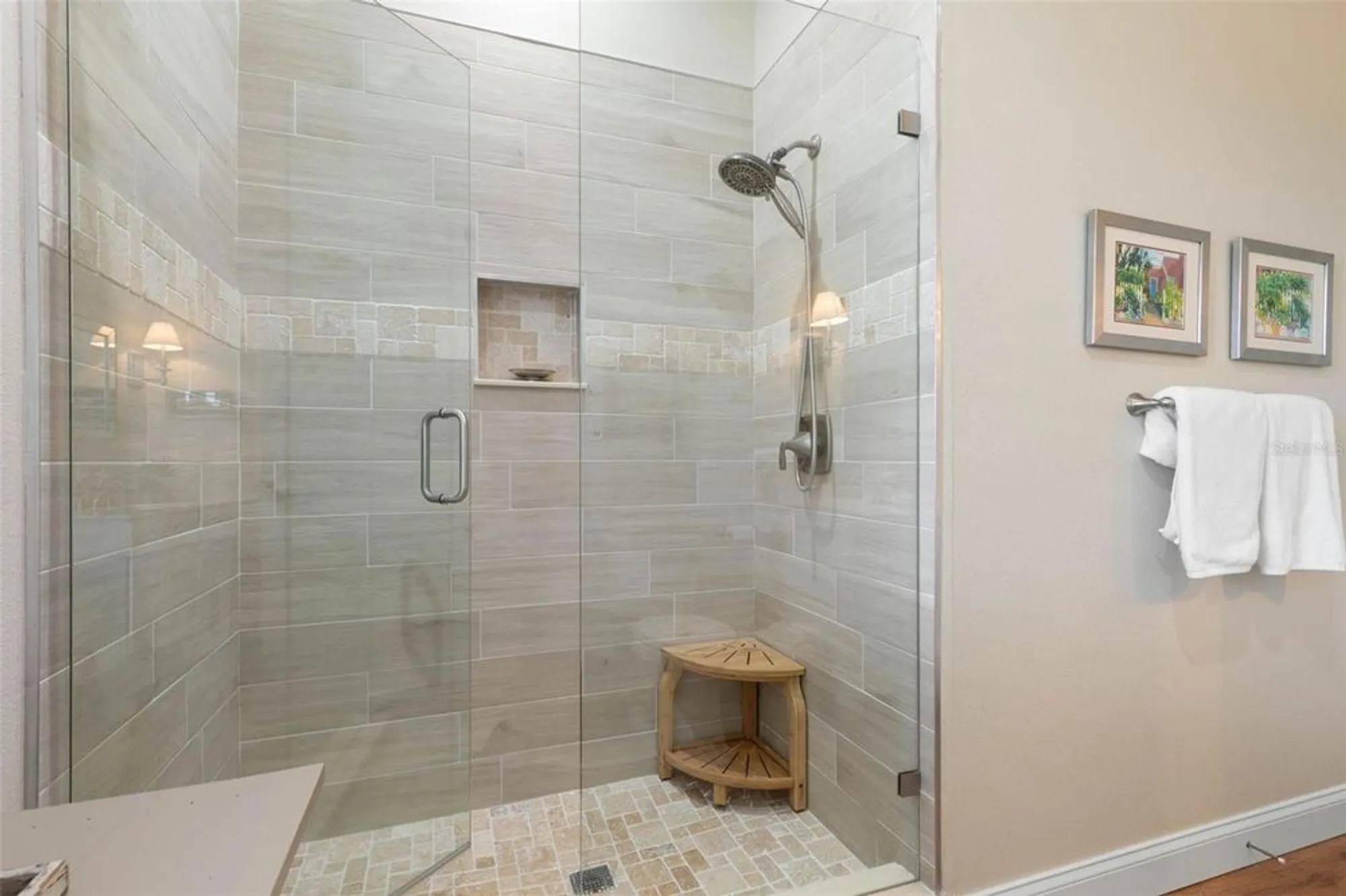 Property Slideshow image 35 of 73 | 10 oasis cir, Palm Coast, FL, 32137