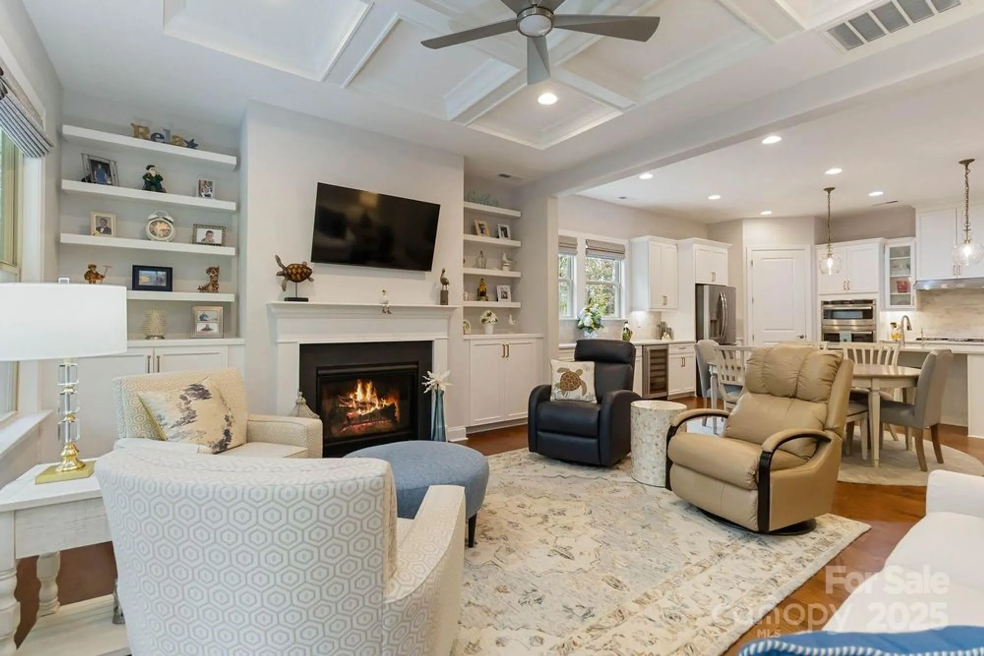 Property Slideshow image 16 of 48 | 104 pintail dr, Monroe, NC, 28110