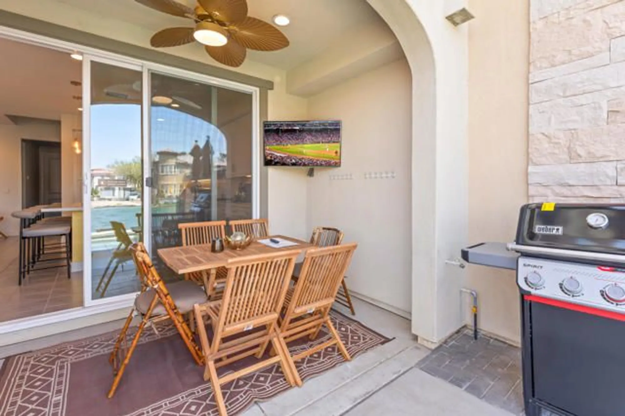 Property Slideshow image 20 of 33 | 43241 pietra ct, Indio, CA, 92203