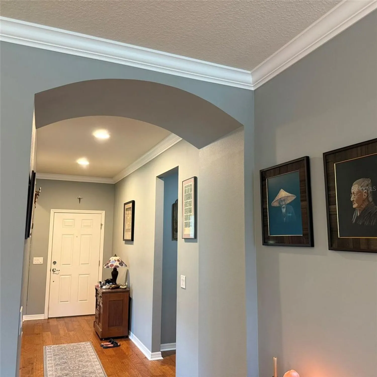 Property Slideshow image 6 of 40 | 9395 sw 70th loop, Ocala, FL, 34481