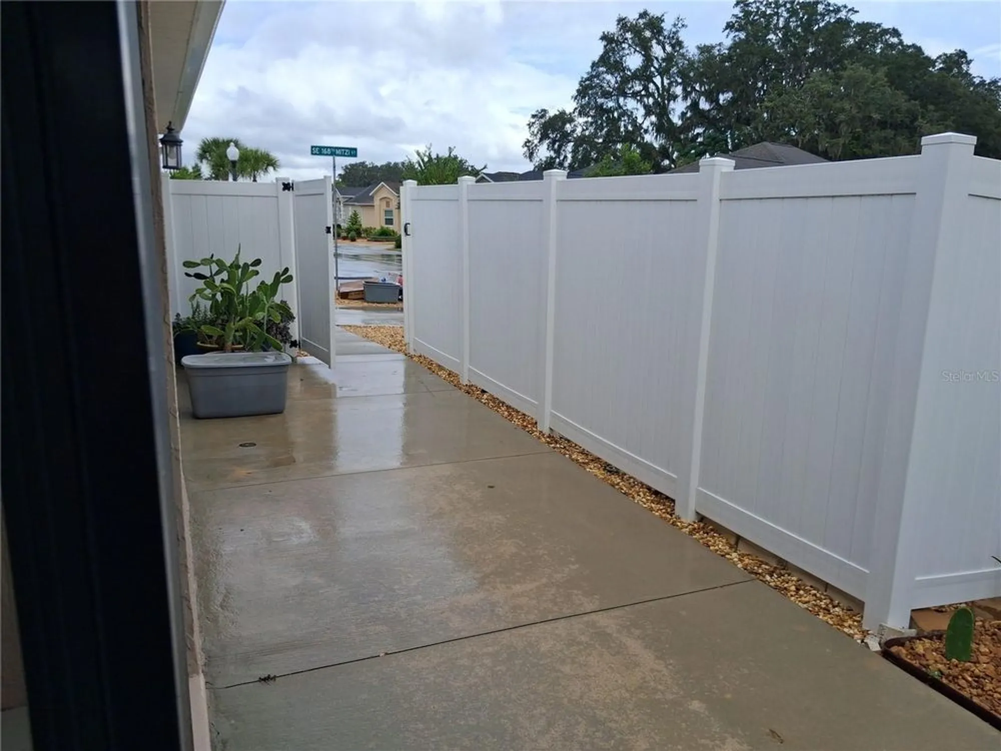 Property Slideshow image 31 of 43 | 16820 se 74 soulliere ave, The Villages, FL, 32162