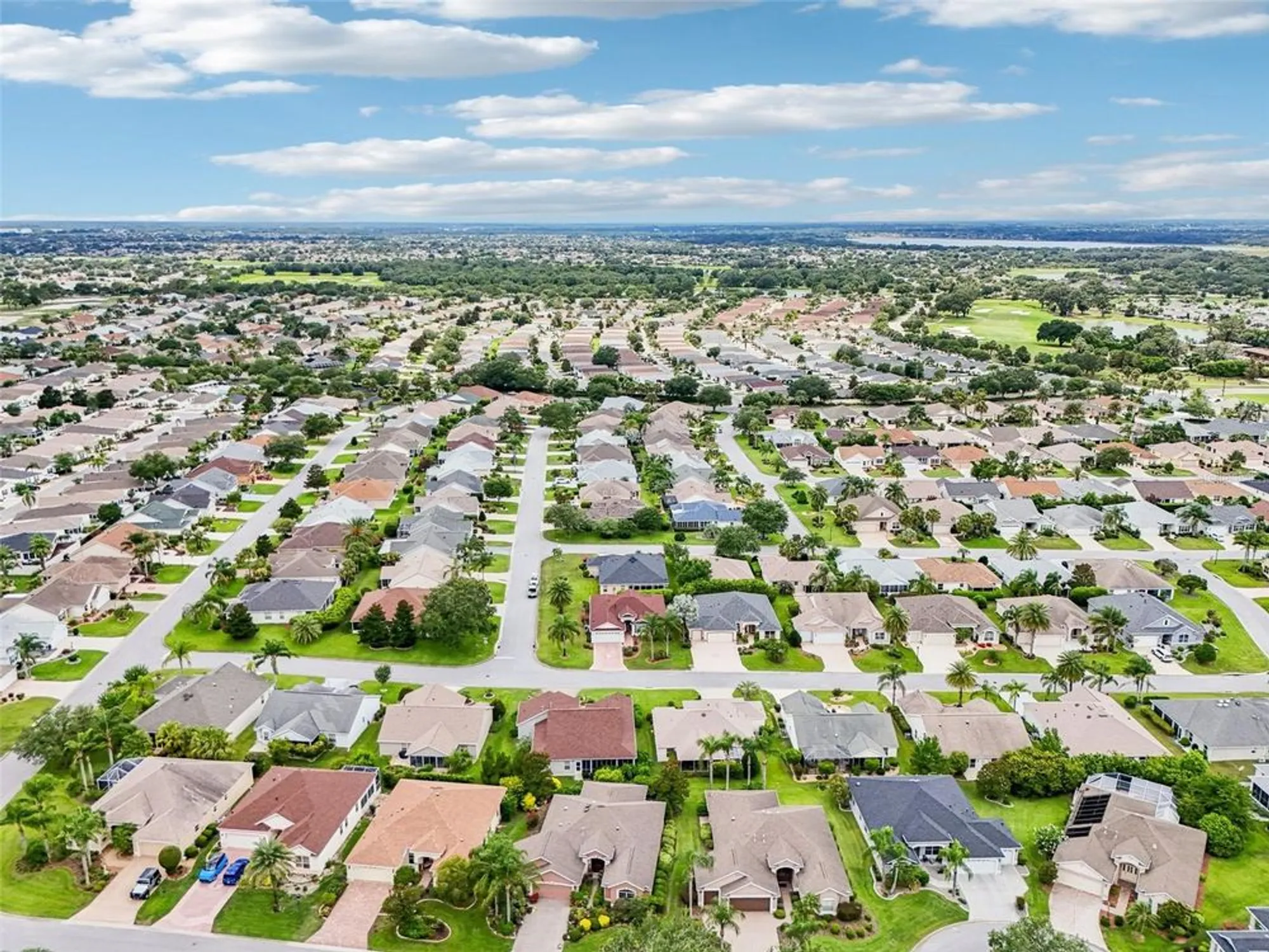 Property Slideshow image 49 of 55 | 1722 bugle ter, The Villages, FL, 32162