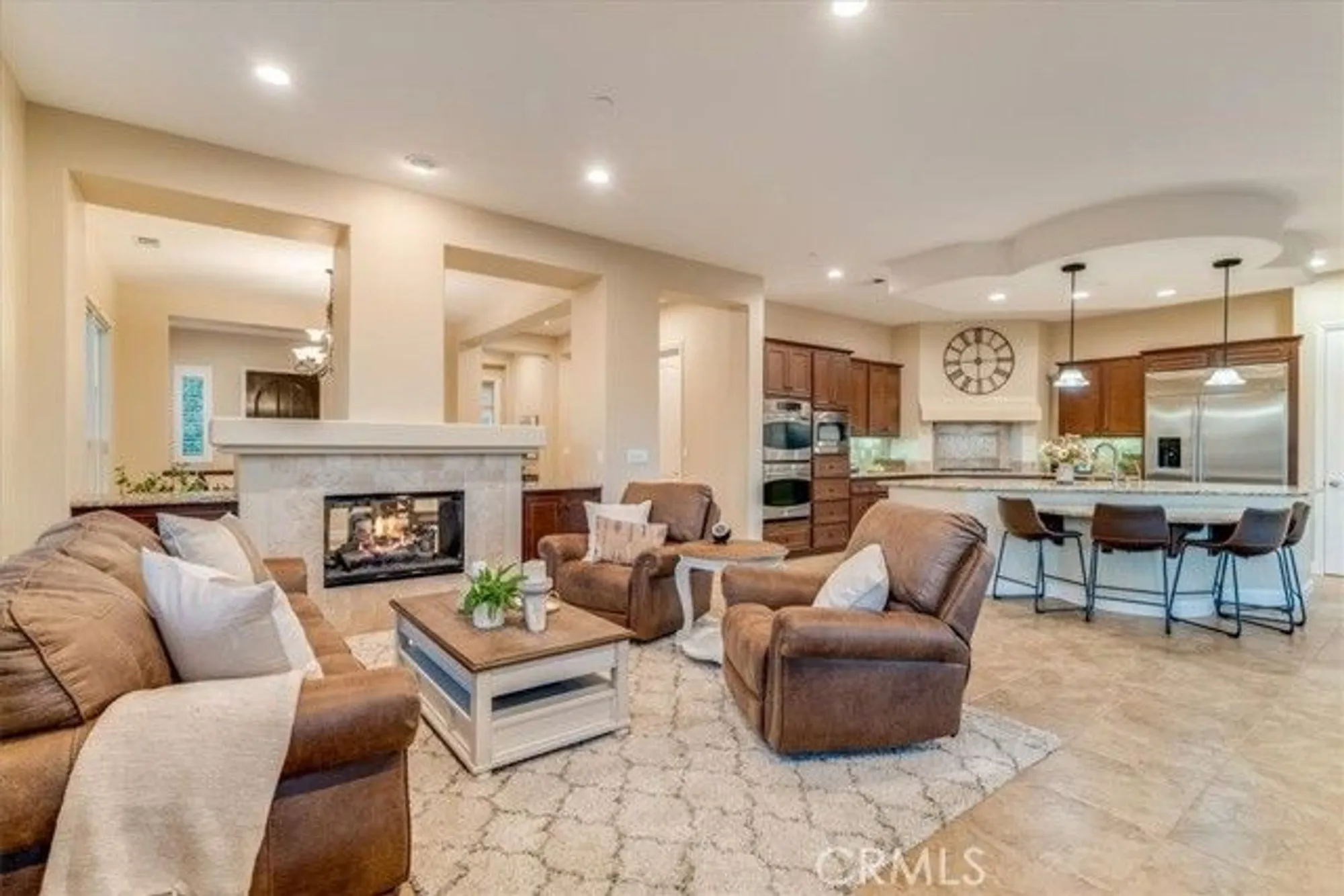 Property Slideshow image 15 of 49 | 1441 vicki ln, Nipomo, CA, 93444