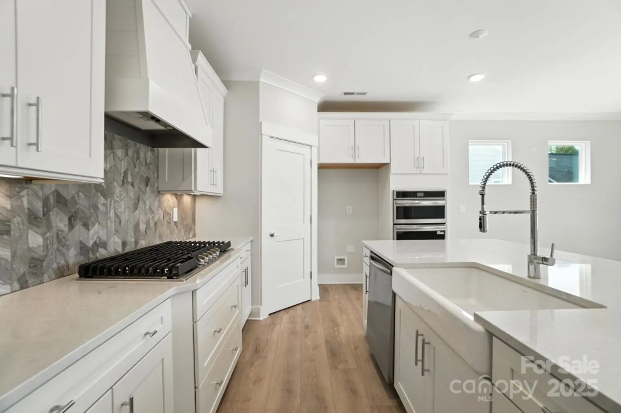 Property Slideshow image 10 of 48 | 2007 mantle ridge dr, Indian Trail, NC, 28079