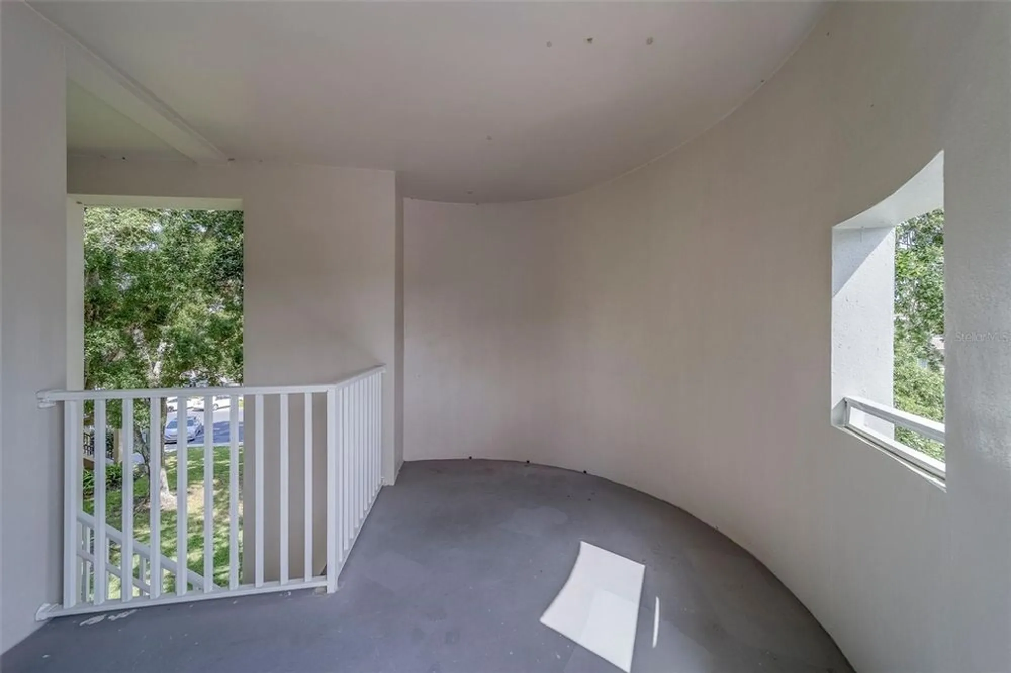 Property Slideshow image 37 of 85 | 2441 persian dr apt 61, Clearwater, FL, 33763