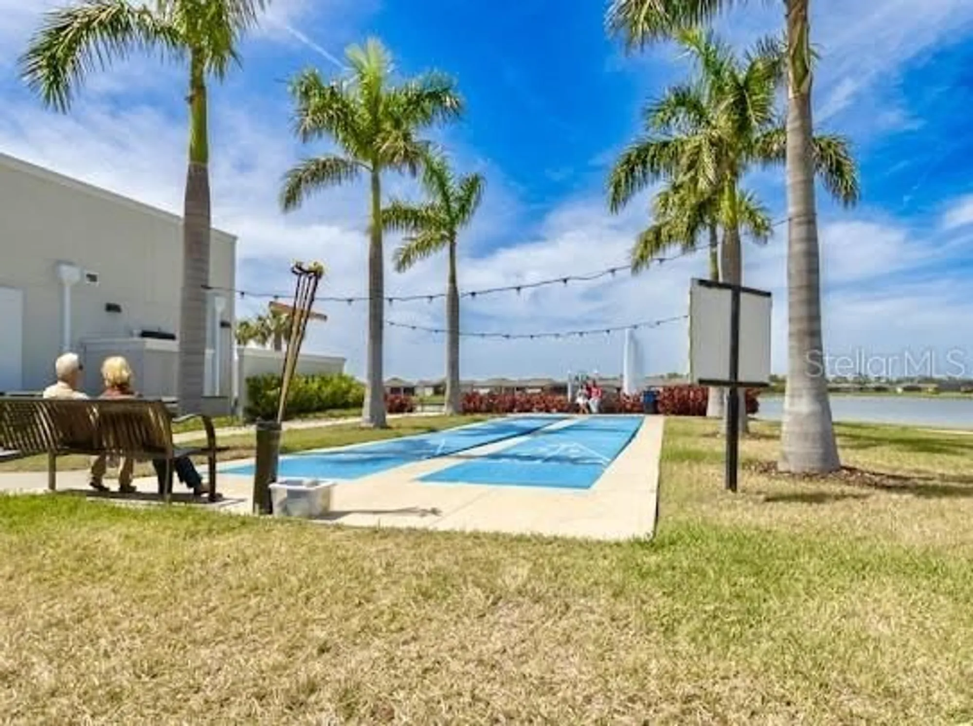 Property Slideshow image 79 of 87 | 9421 shorebird ct, Parrish, FL, 34219