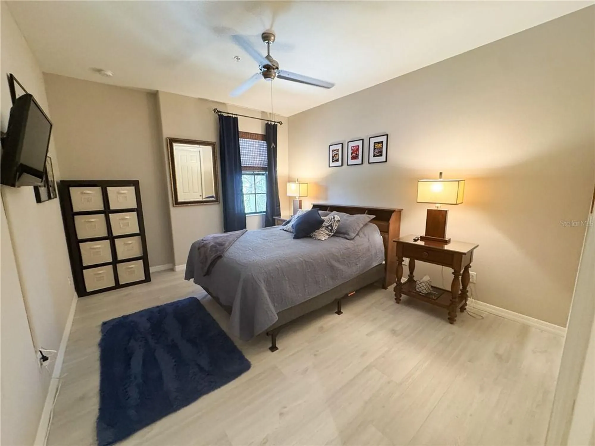 Property Slideshow image 16 of 42 | 11220 paseo grande blvd apt 5207, Fort Myers, FL, 33912