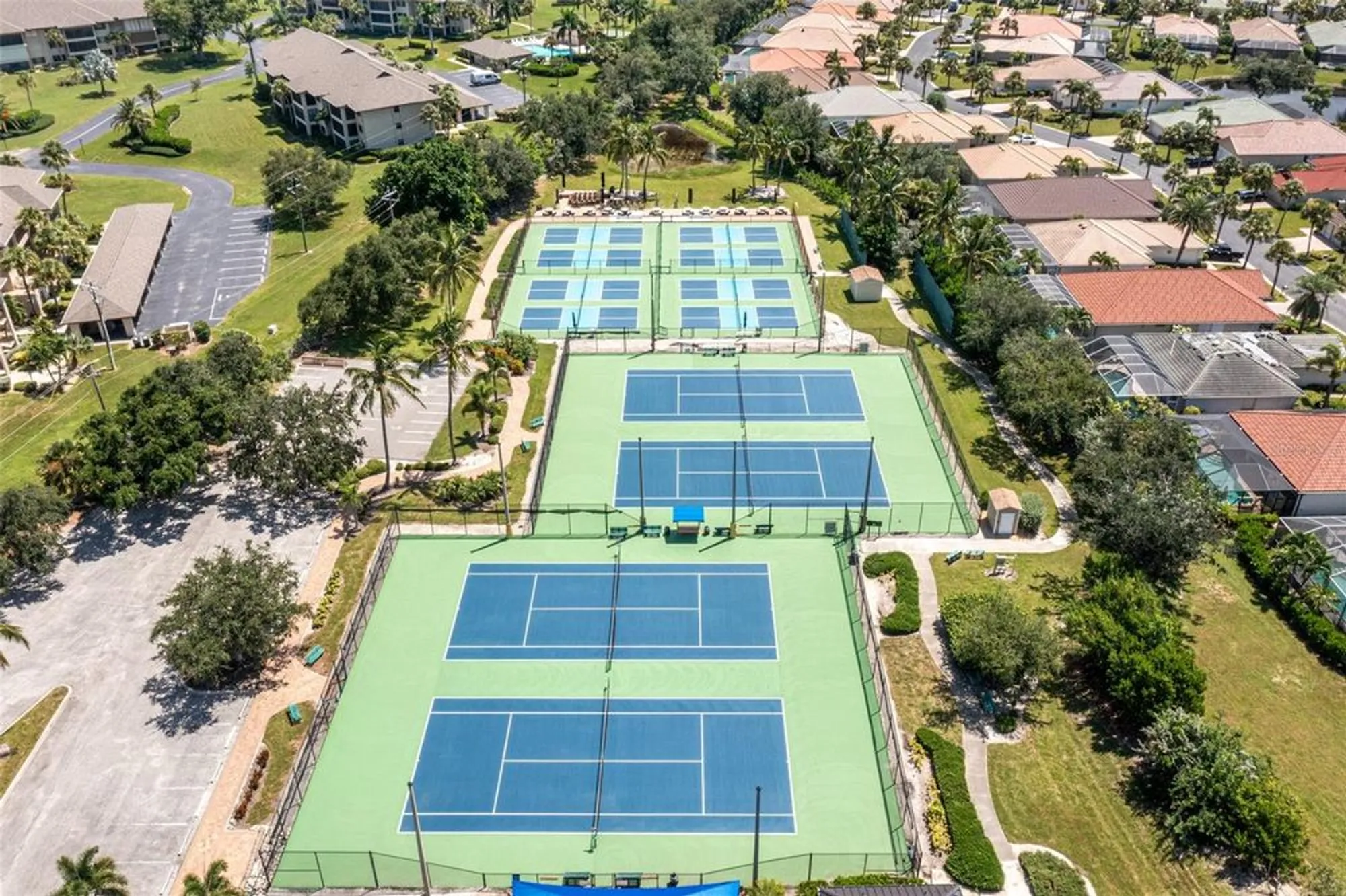 Property Slideshow image 52 of 53 | 3230 southshore dr apt 34a, Punta Gorda, FL, 33955