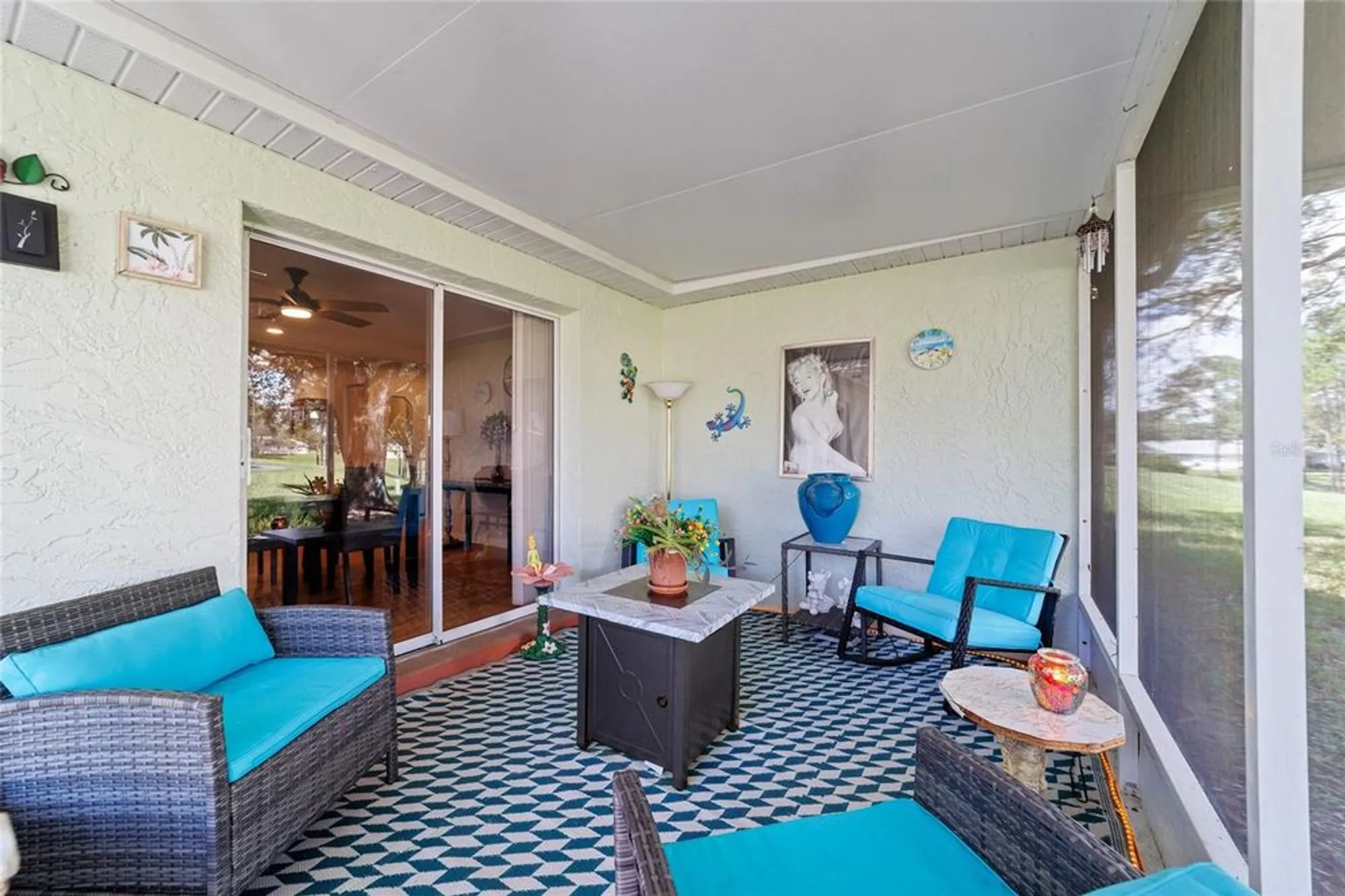 Property Slideshow image 19 of 27 | 9729 sw 99th ave, Ocala, FL, 34481