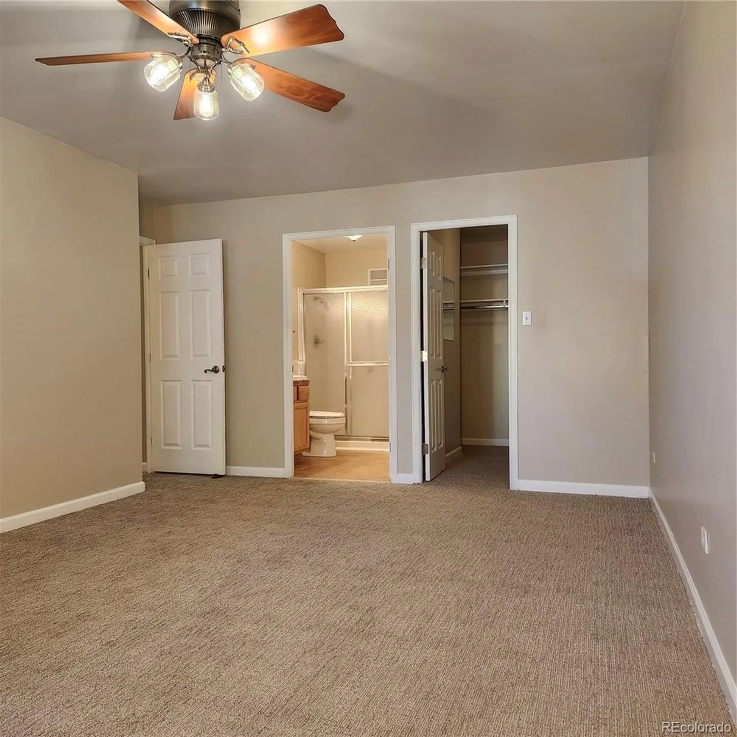 Property Slideshow image 27 of 48 | 755 s clinton st 6b, Denver, CO, 80247