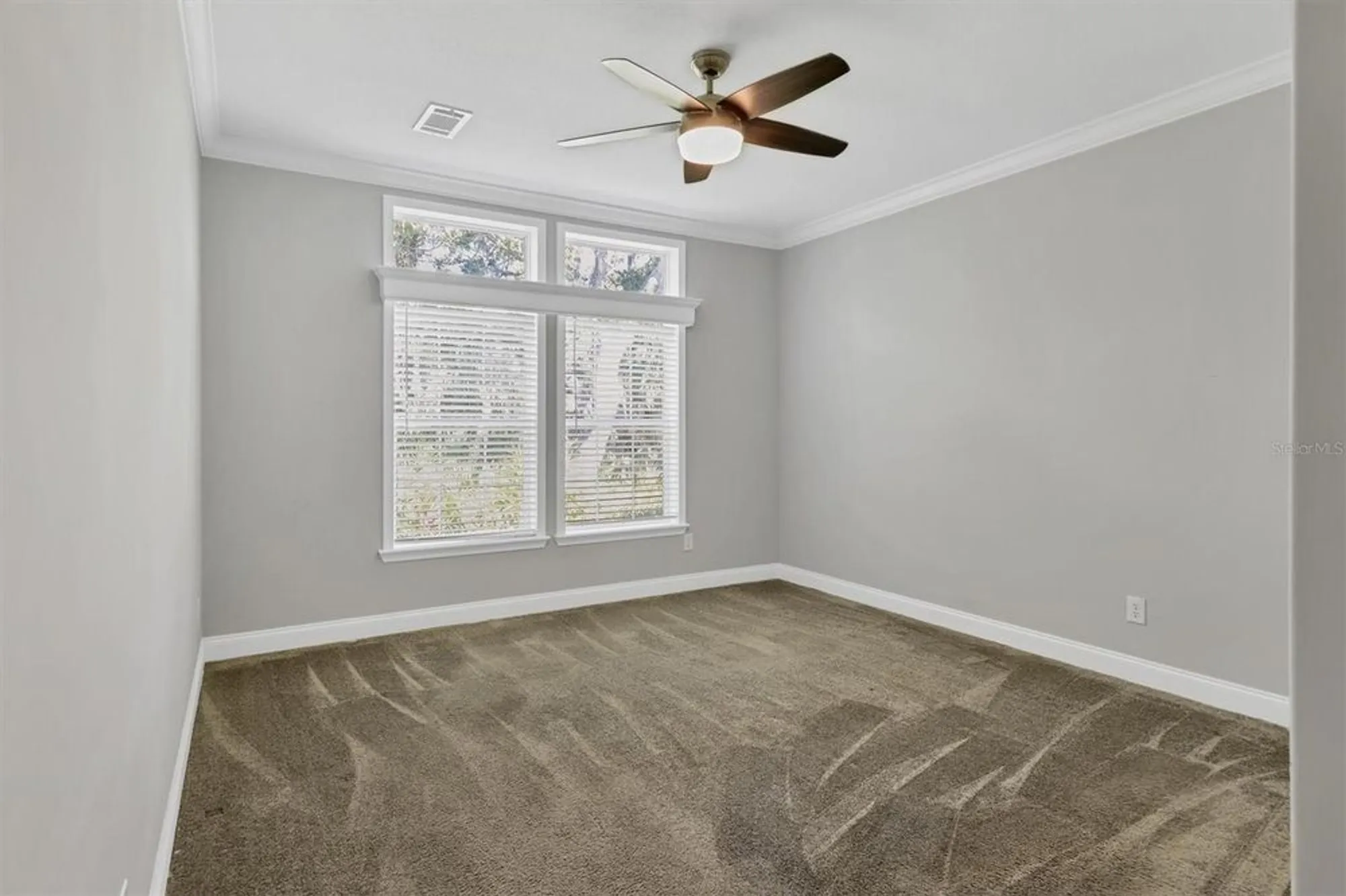 Property Slideshow image 19 of 43 | 3607 70th ave, Ellenton, FL, 34222