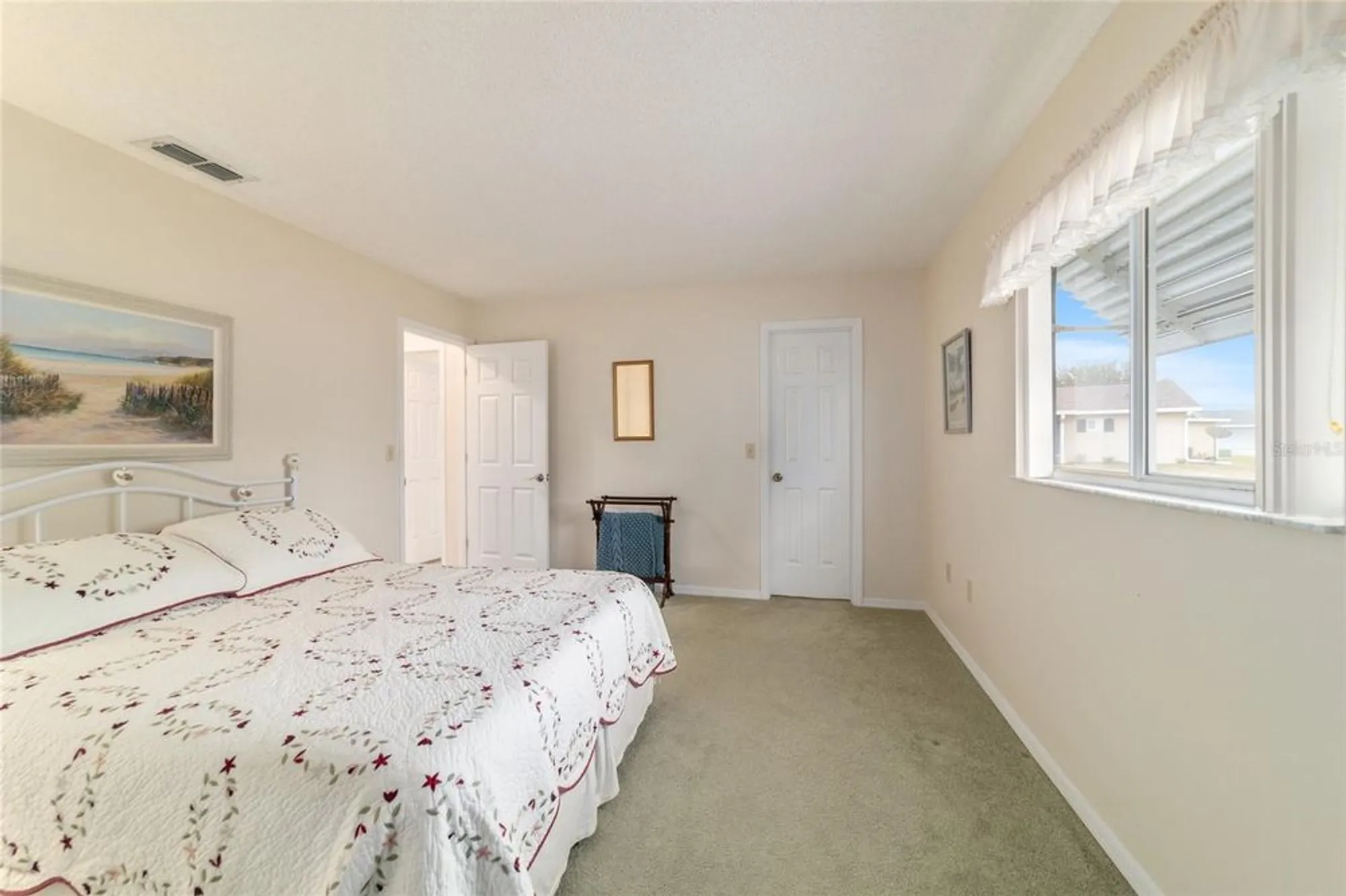 Property Slideshow image 34 of 70 | 10476 se 178th st, Summerfield, FL, 34491