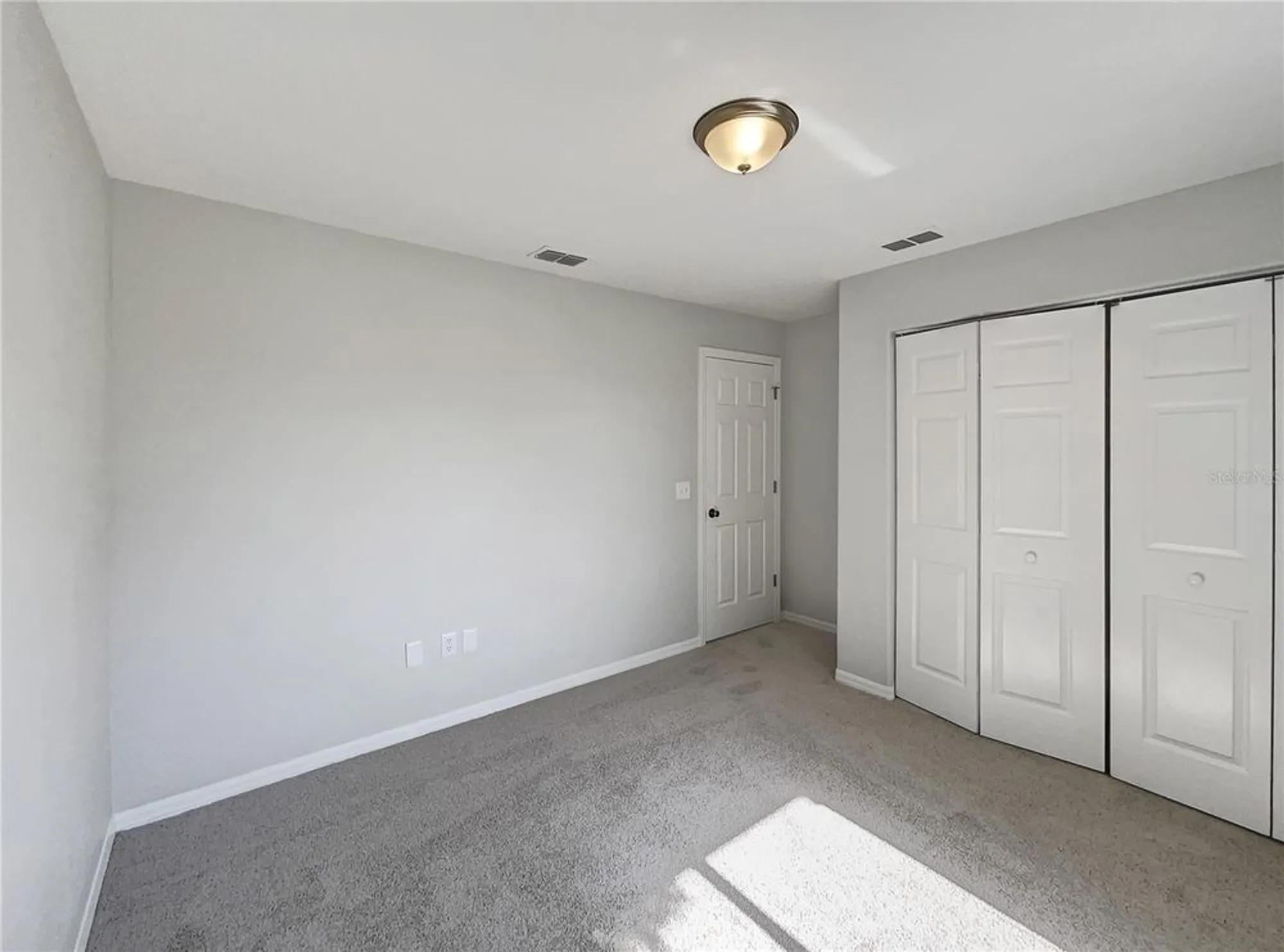 Property Slideshow image 10 of 22 | 10350 sw 62nd terrace rd, Ocala, FL, 34476