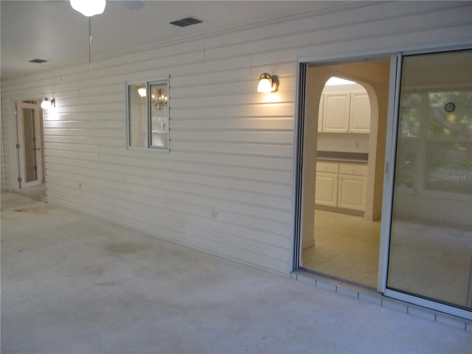 Property Slideshow image 17 of 77 | 14652 sw 112th cir, Dunnellon, FL, 34432