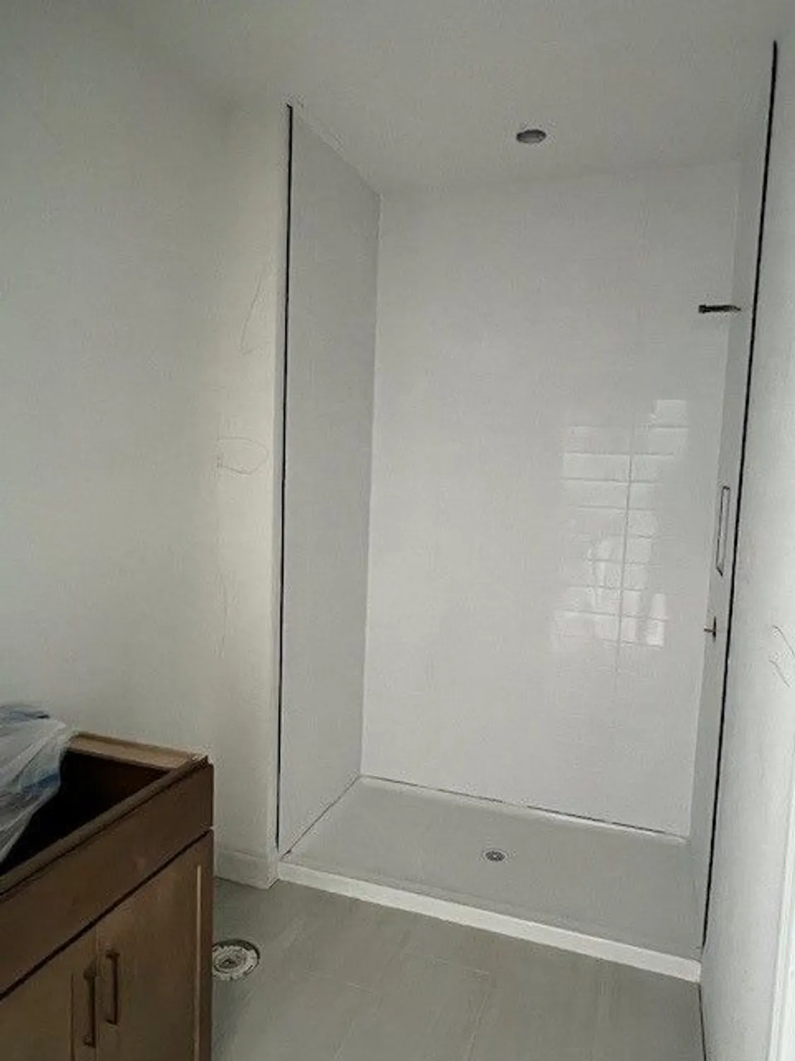 Property Slideshow image 7 of 21 | 319 stanza dr, Murfreesboro, TN, 37128