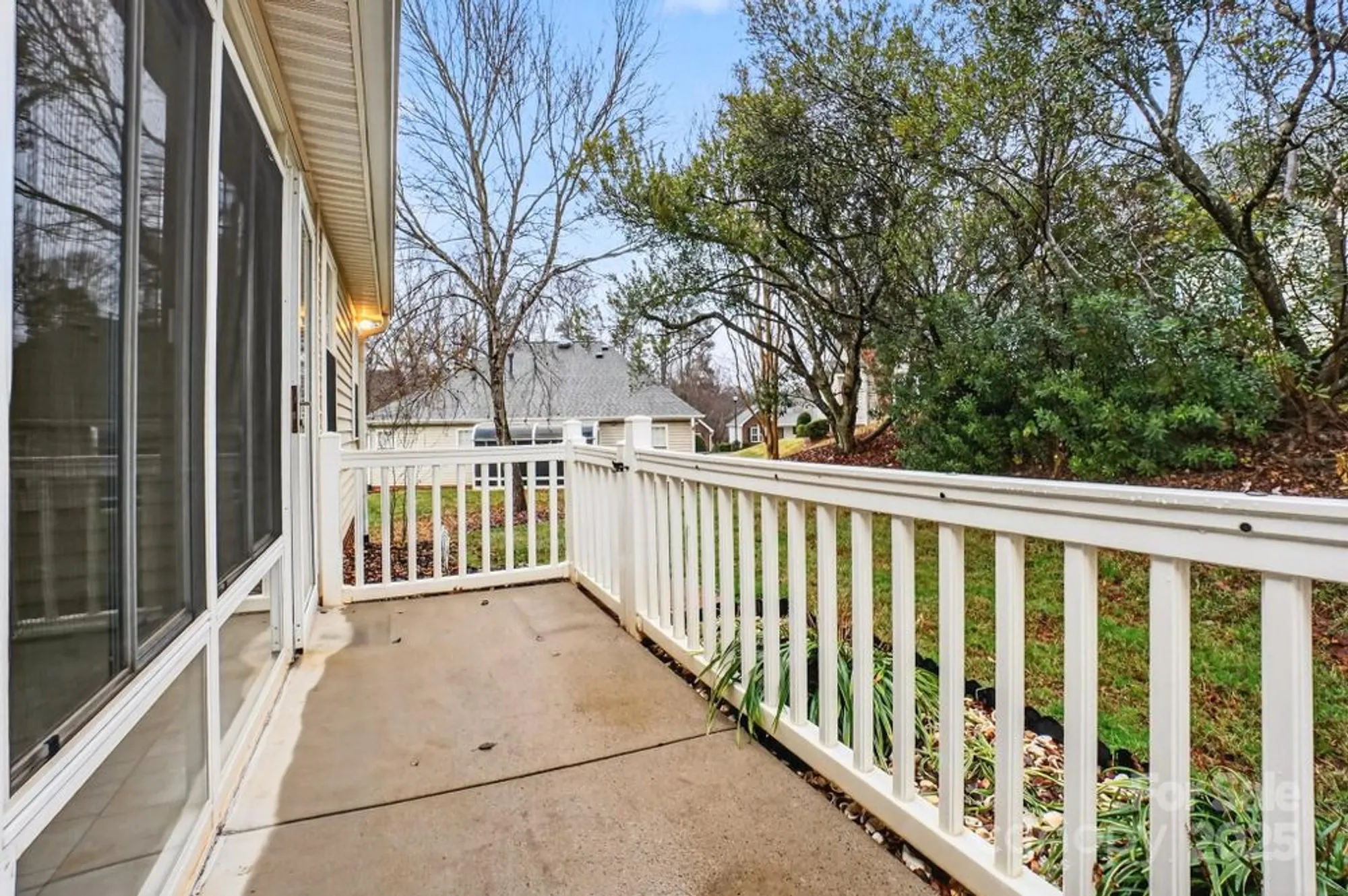 Property Slideshow image 36 of 46 | 107 bevington way, Mooresville, NC, 28117