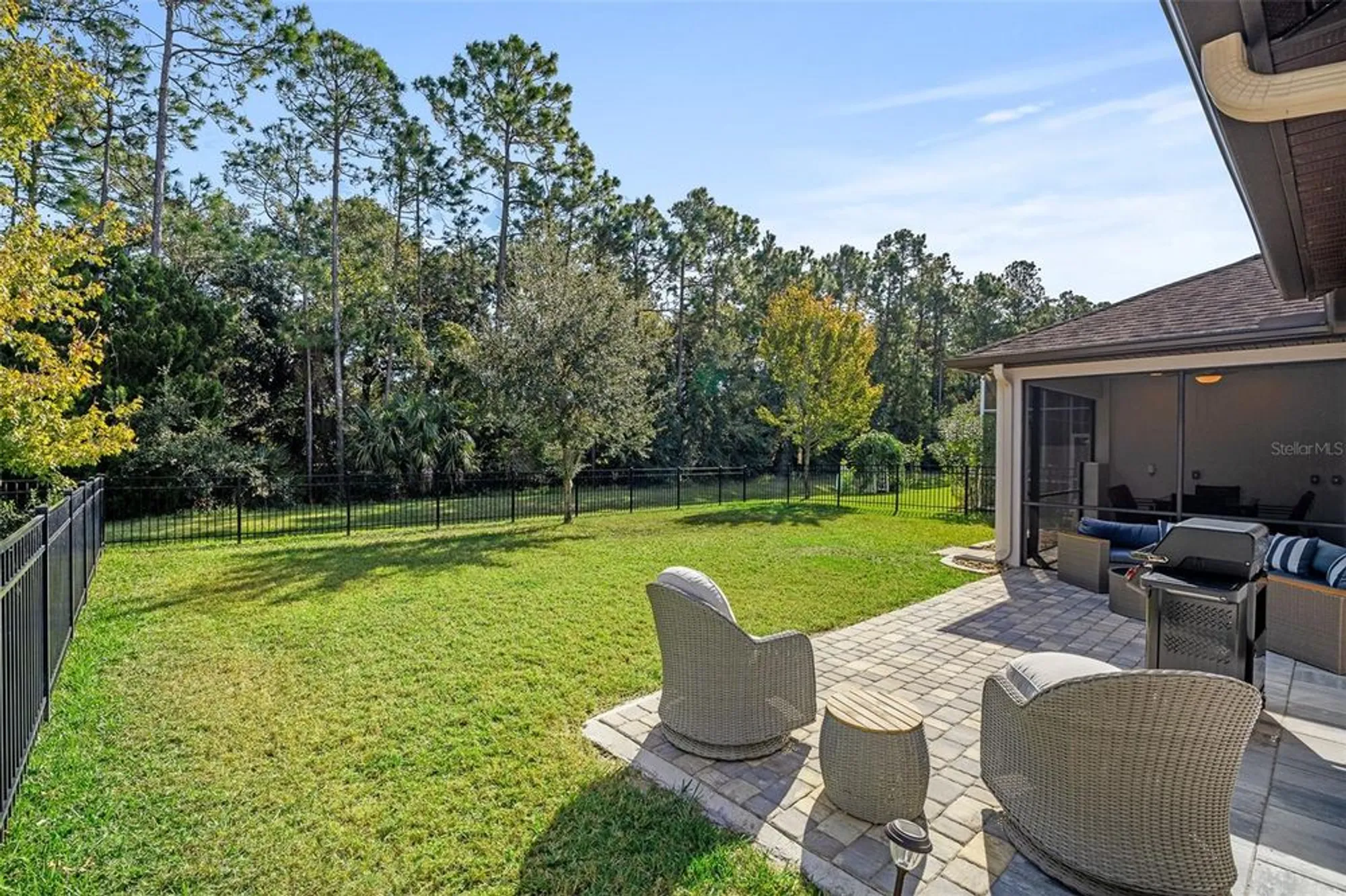 Property Slideshow image 47 of 65 | 823 creekwood dr, Ormond Beach, FL, 32174