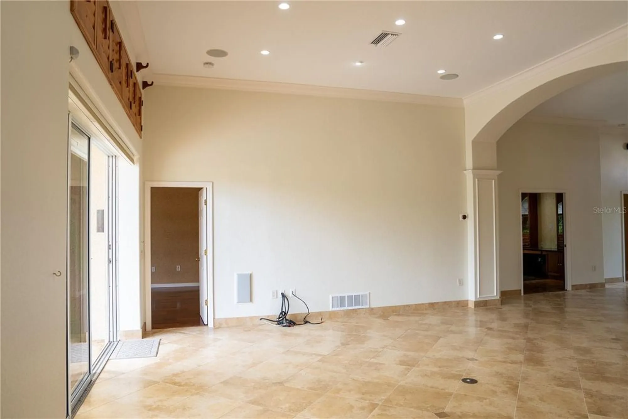 Property Slideshow image 19 of 37 | 326 saint george ct 14, Venice, FL, 34293