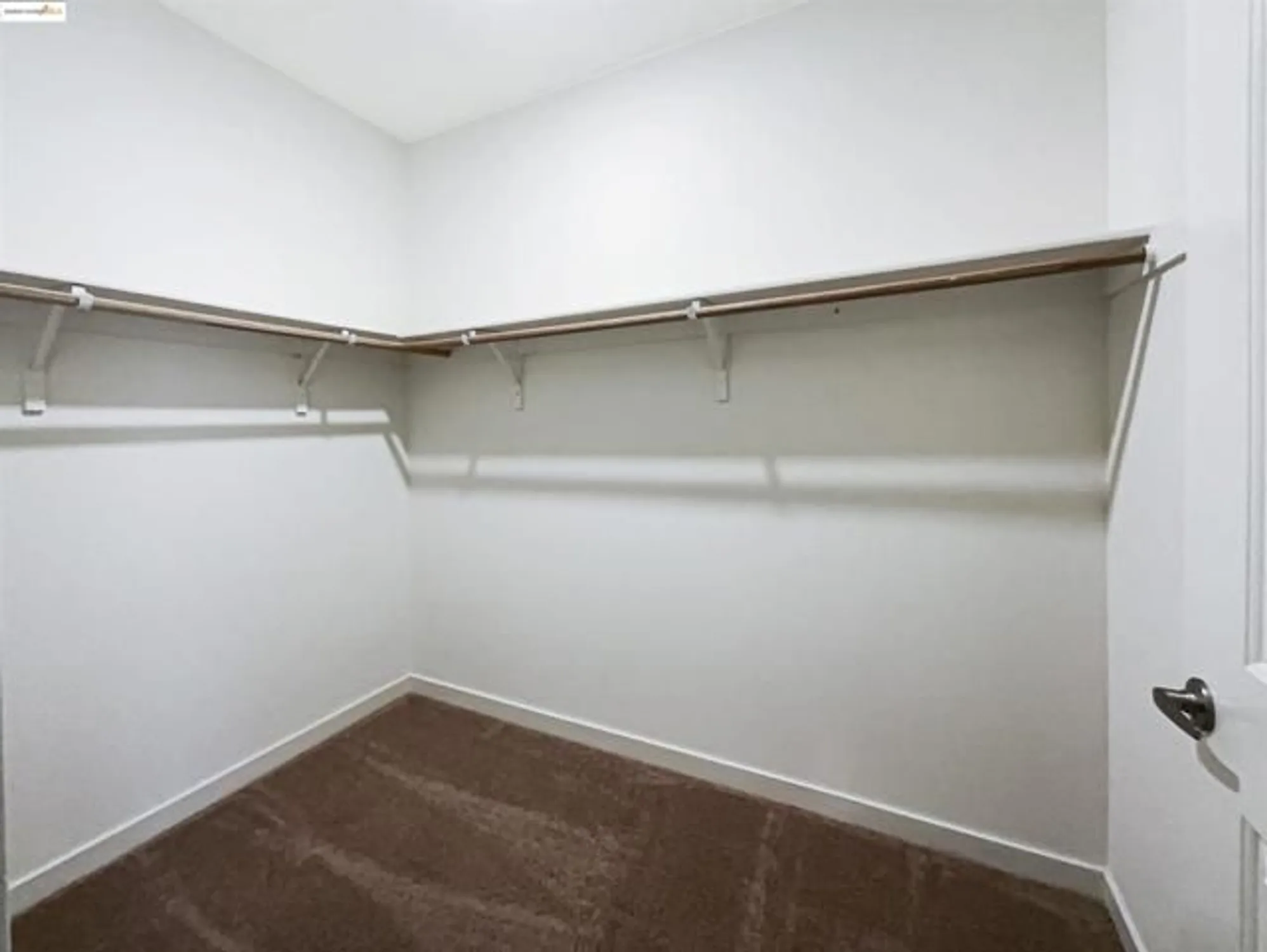 Property Slideshow image 26 of 32 | 2211 reunion ln, Rio Vista, CA, 94571