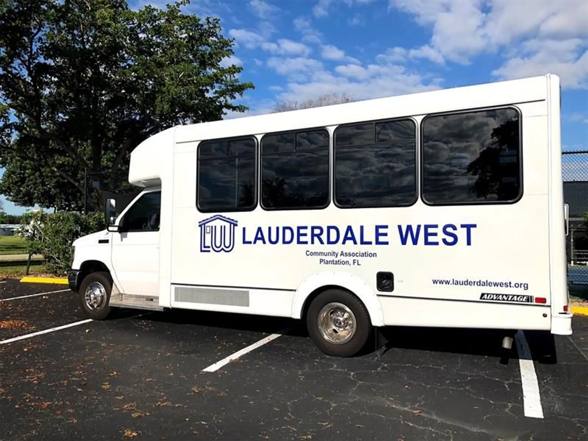 Property Slideshow image 68 of 83 | 1035 nw 88th ave c89, Plantation, FL, 33322