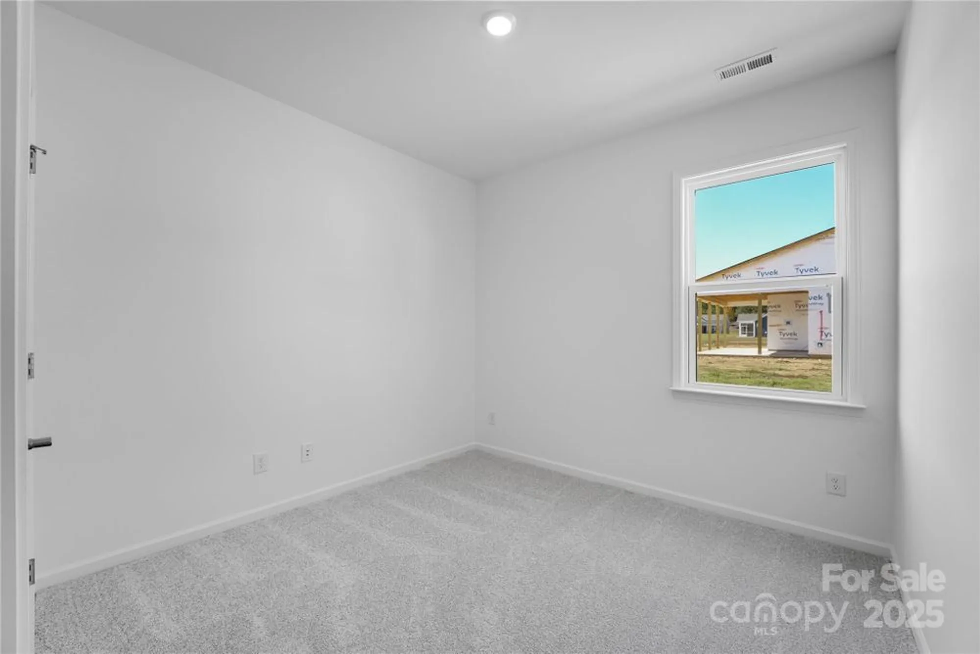 Property Slideshow image 19 of 46 | 468 sunharvest ln, Indian Trail, NC, 28079