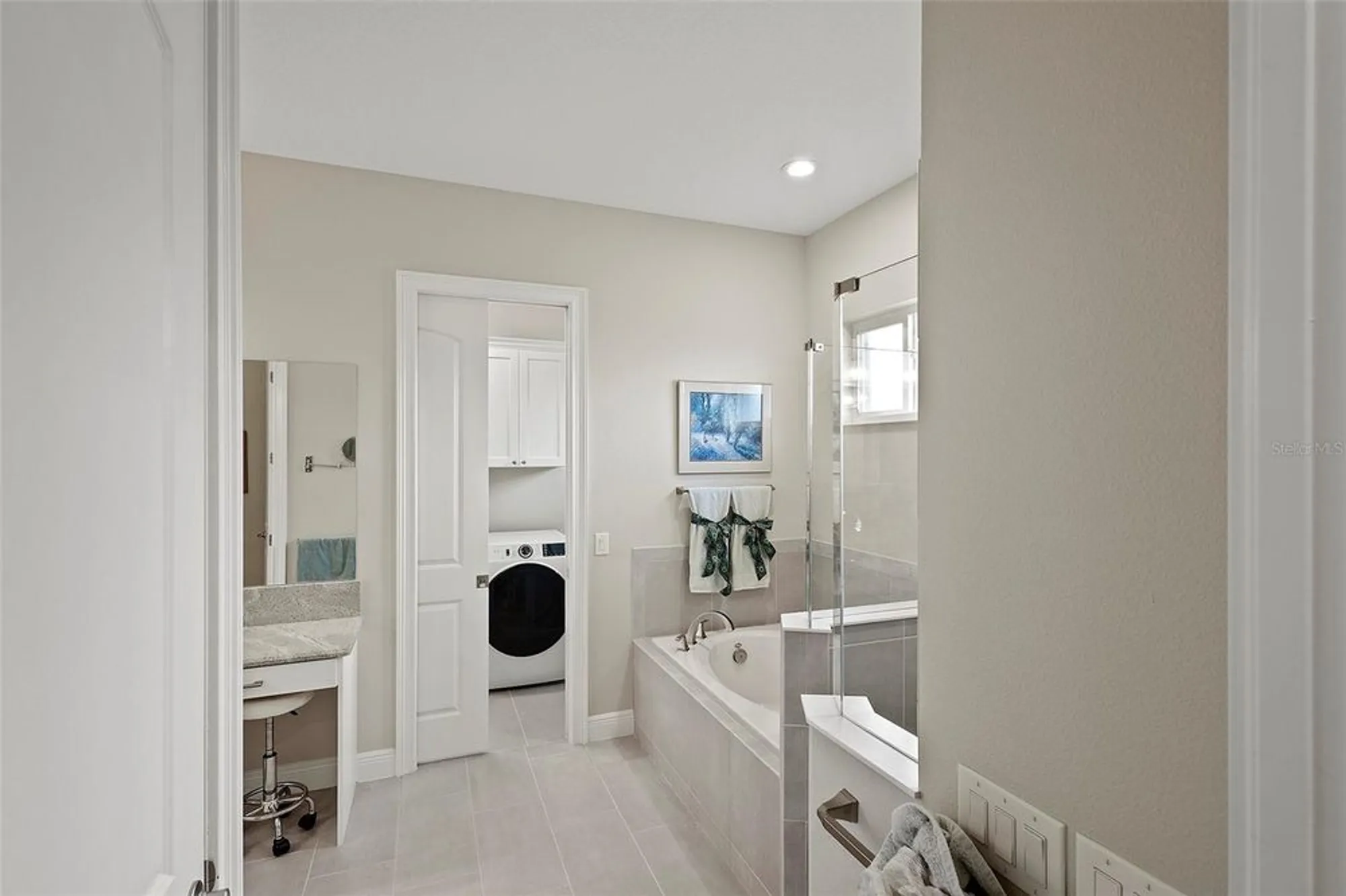 Property Slideshow image 29 of 70 | 5132 greens dr, Lady Lake, FL, 32159