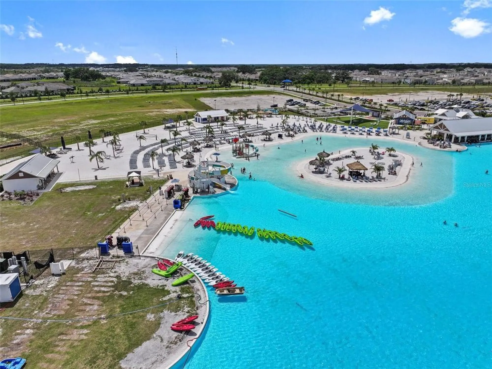 Property Slideshow image 64 of 73 | 31921 magna gulf loop, San Antonio, FL, 33576