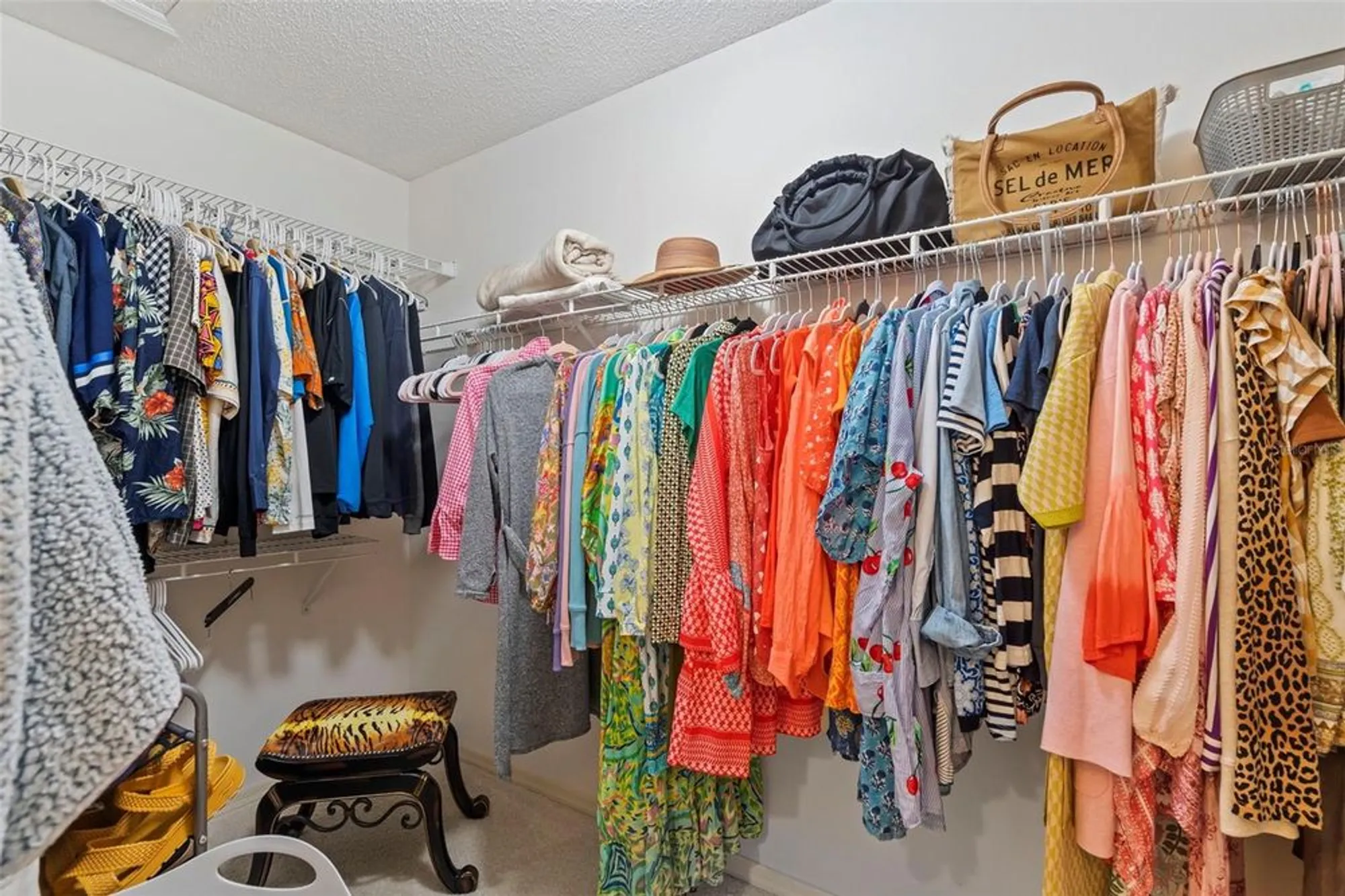 Property Slideshow image 24 of 84 | 174 southampton pl 345, Venice, FL, 34293