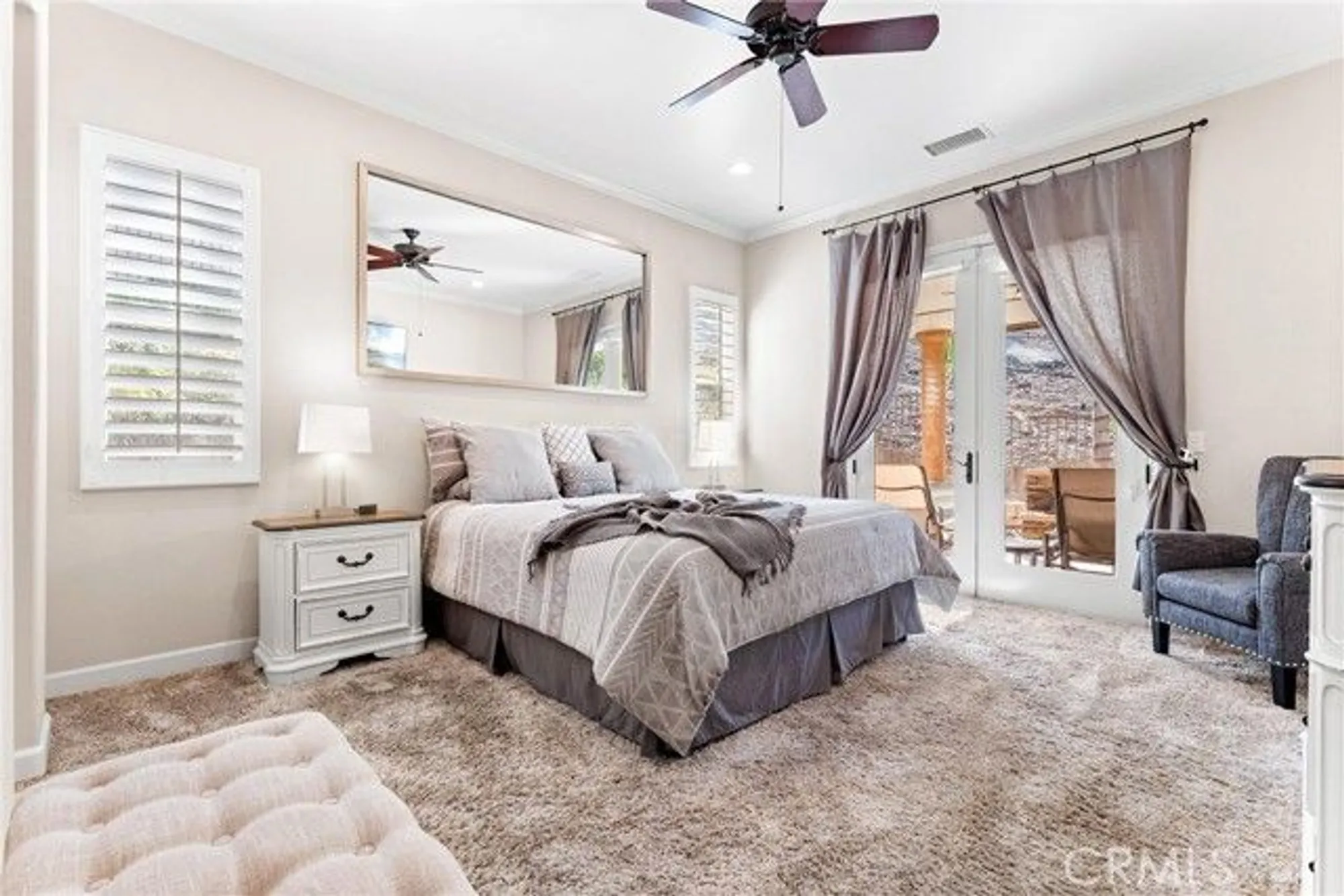 Property Slideshow image 21 of 48 | 24217 fawnskin dr, Corona, CA, 92883